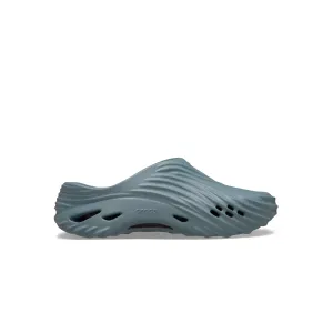 Crocs UNISEX ECHO WAVE