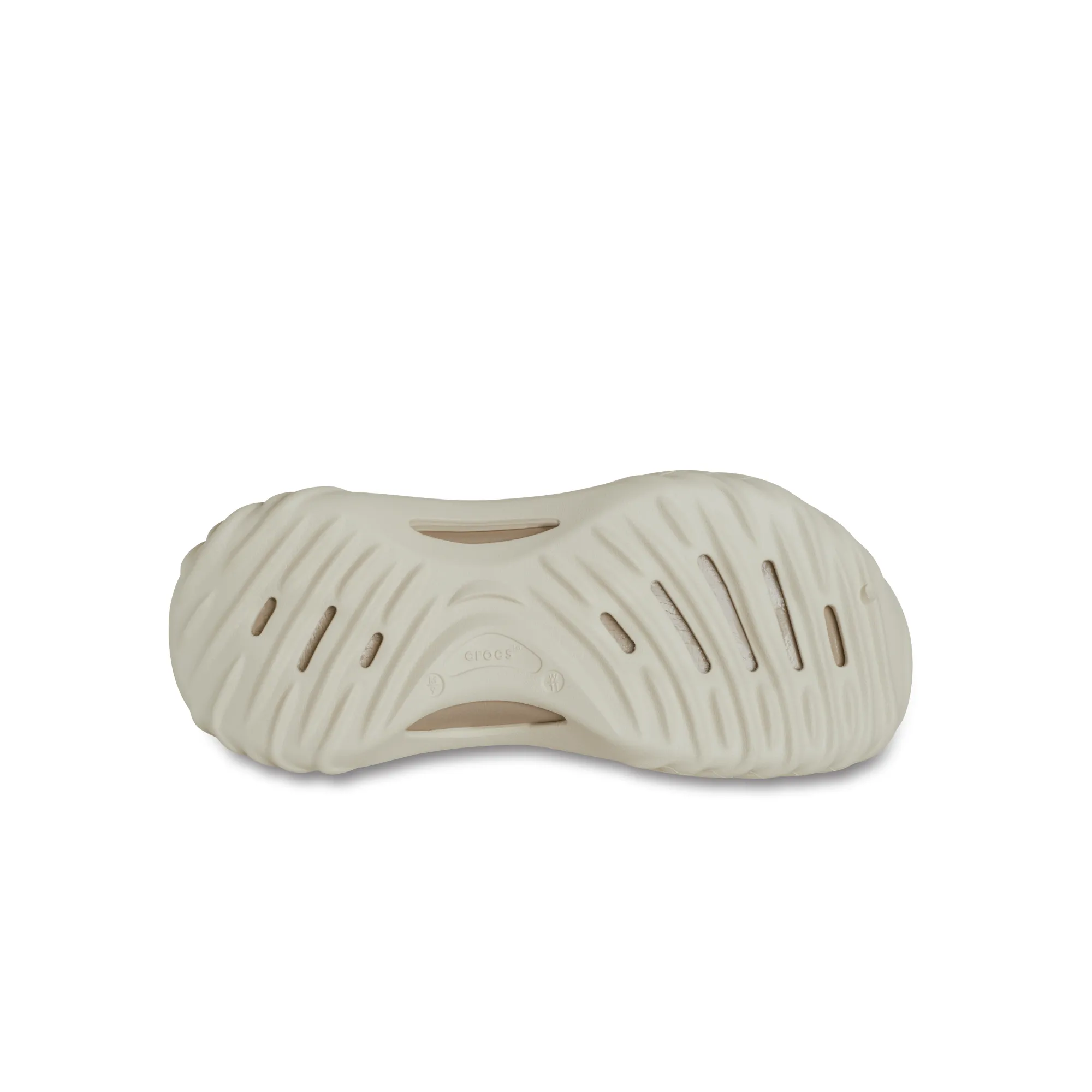 Crocs UNISEX ECHO WAVE