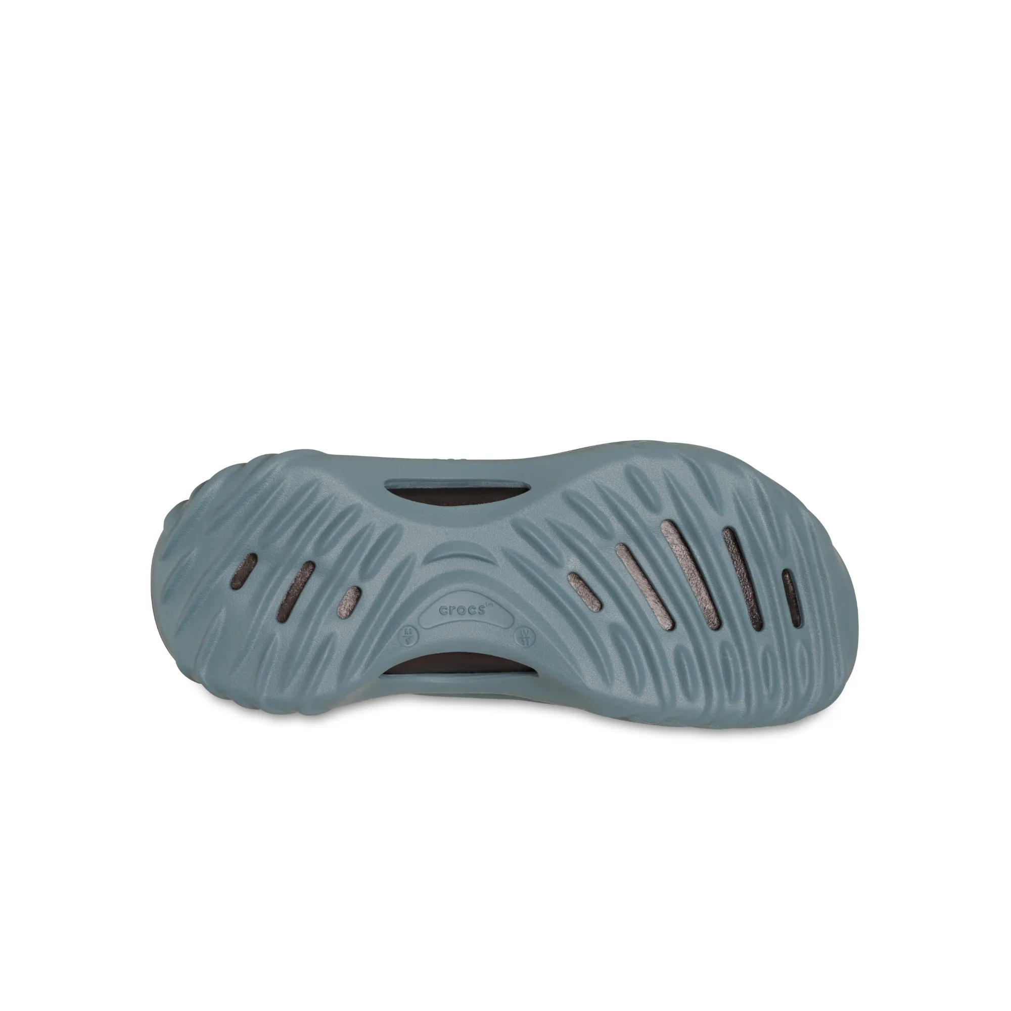 Crocs UNISEX ECHO WAVE