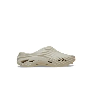 Crocs UNISEX ECHO WAVE