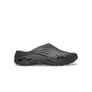 Crocs UNISEX ECHO WAVE