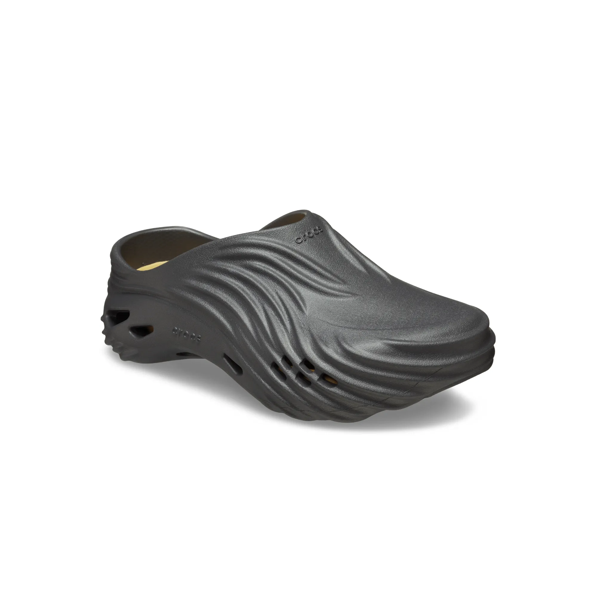 Crocs UNISEX ECHO WAVE