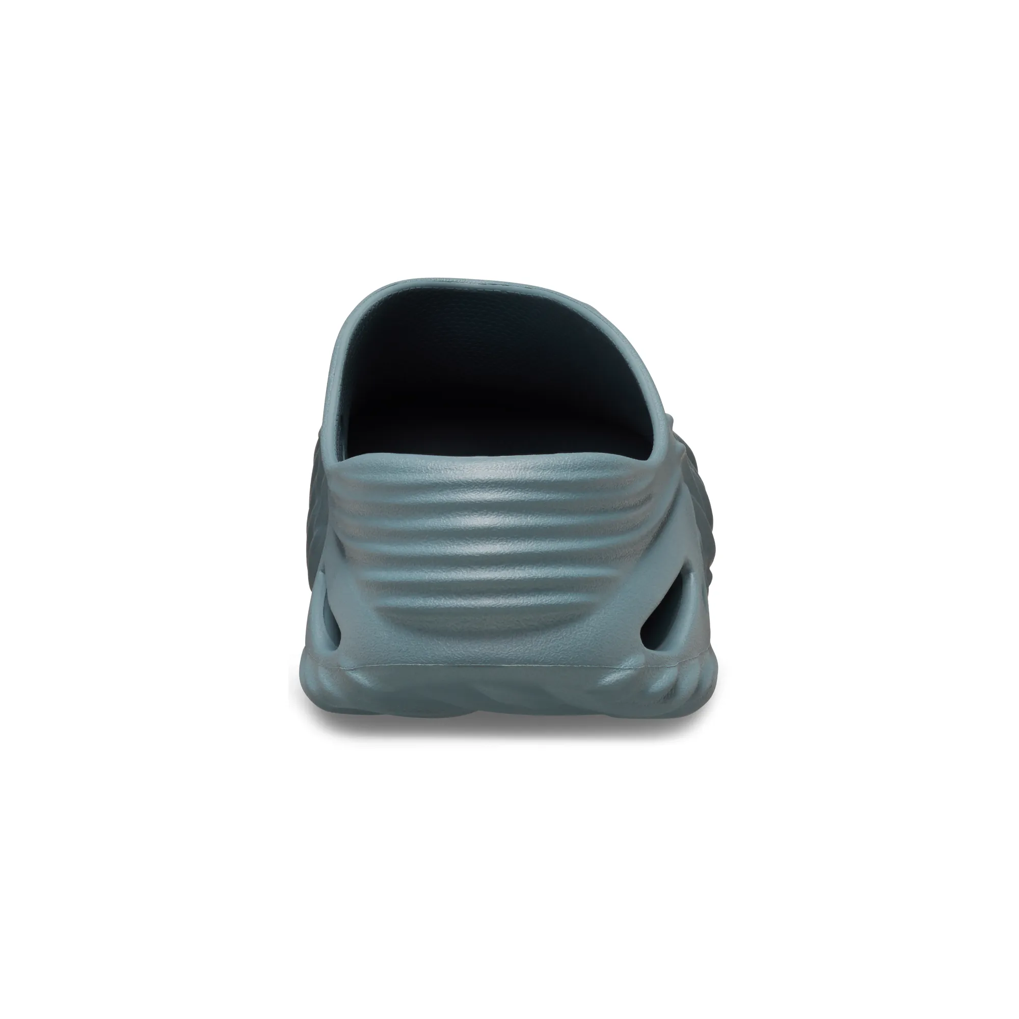 Crocs UNISEX ECHO WAVE