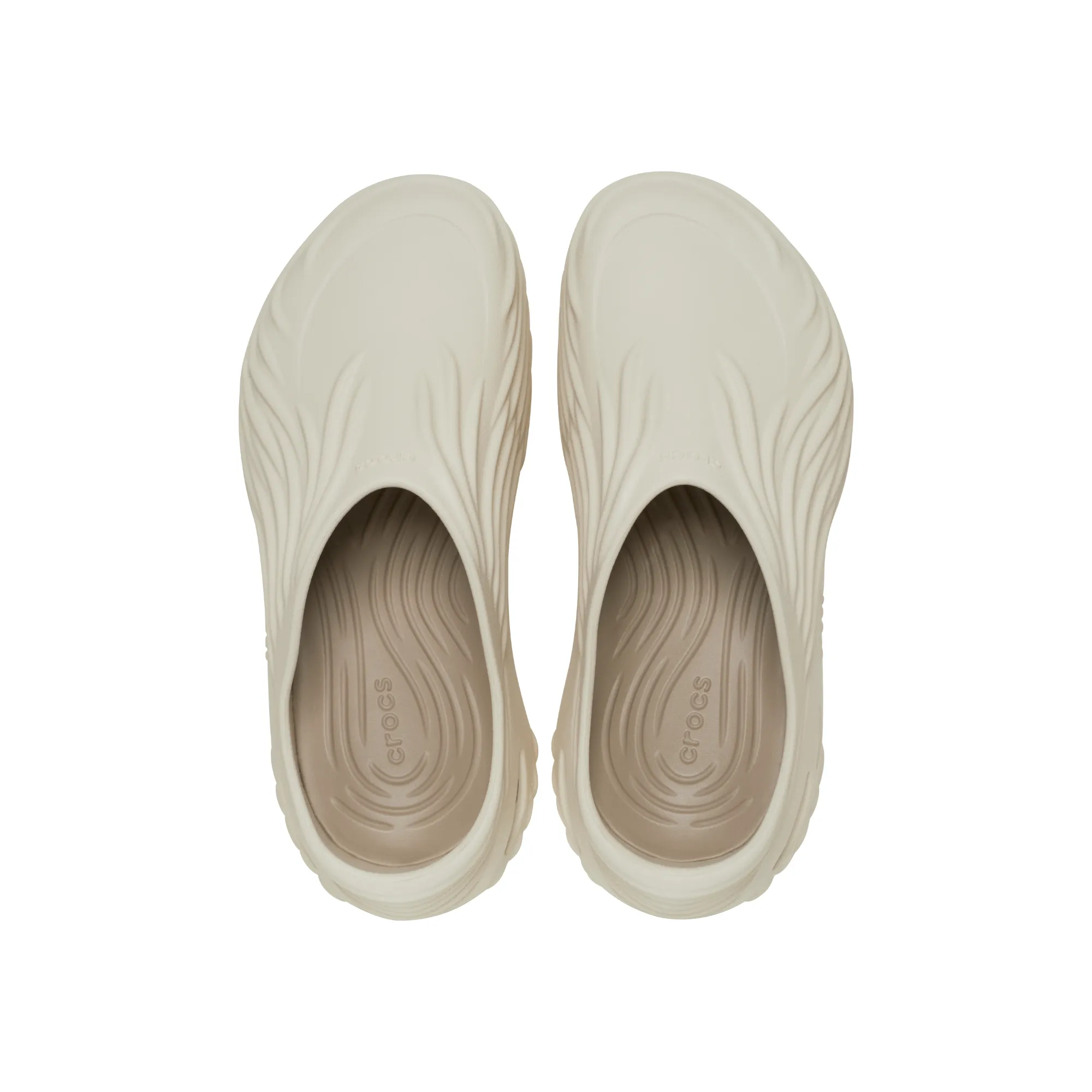Crocs UNISEX ECHO WAVE