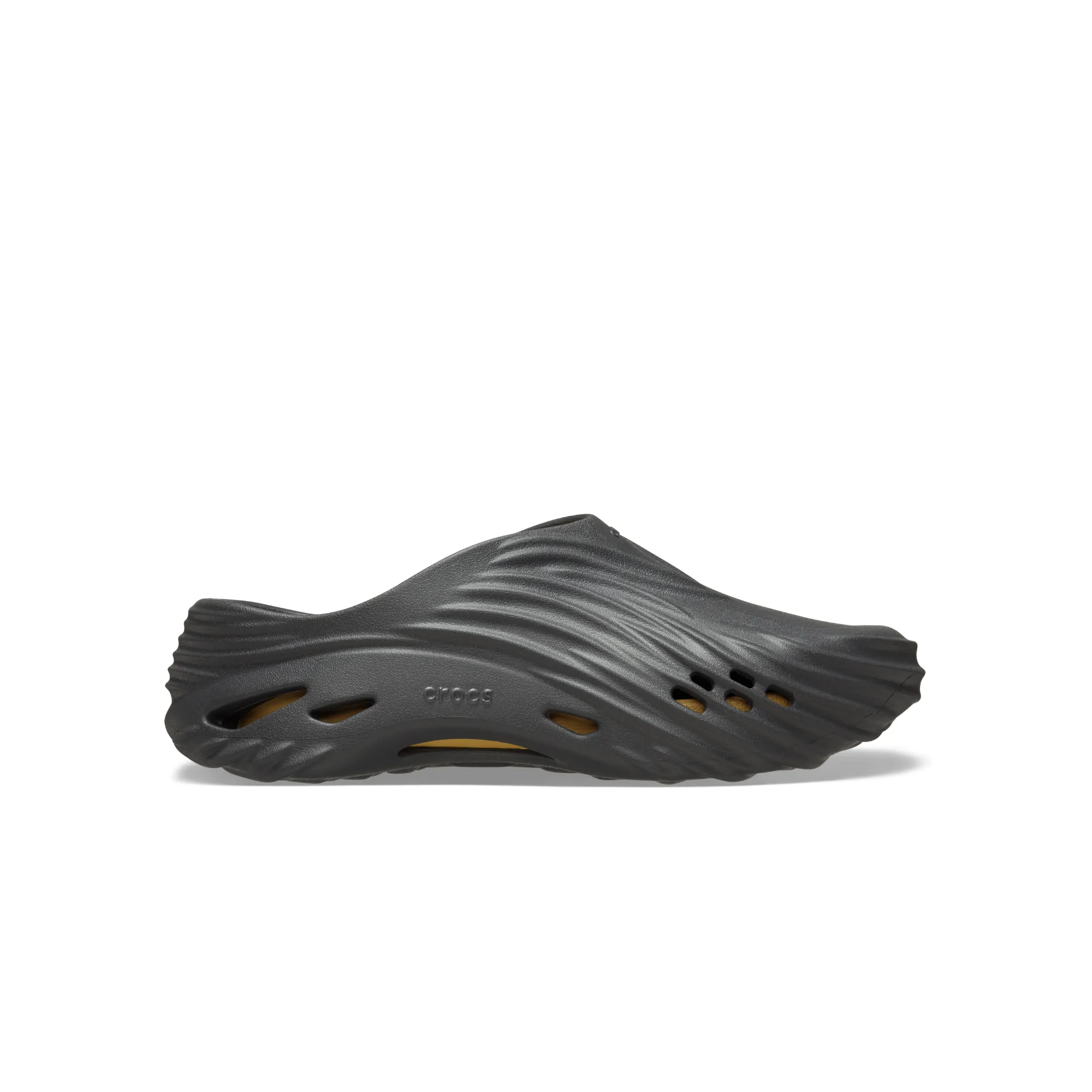 Crocs UNISEX ECHO WAVE