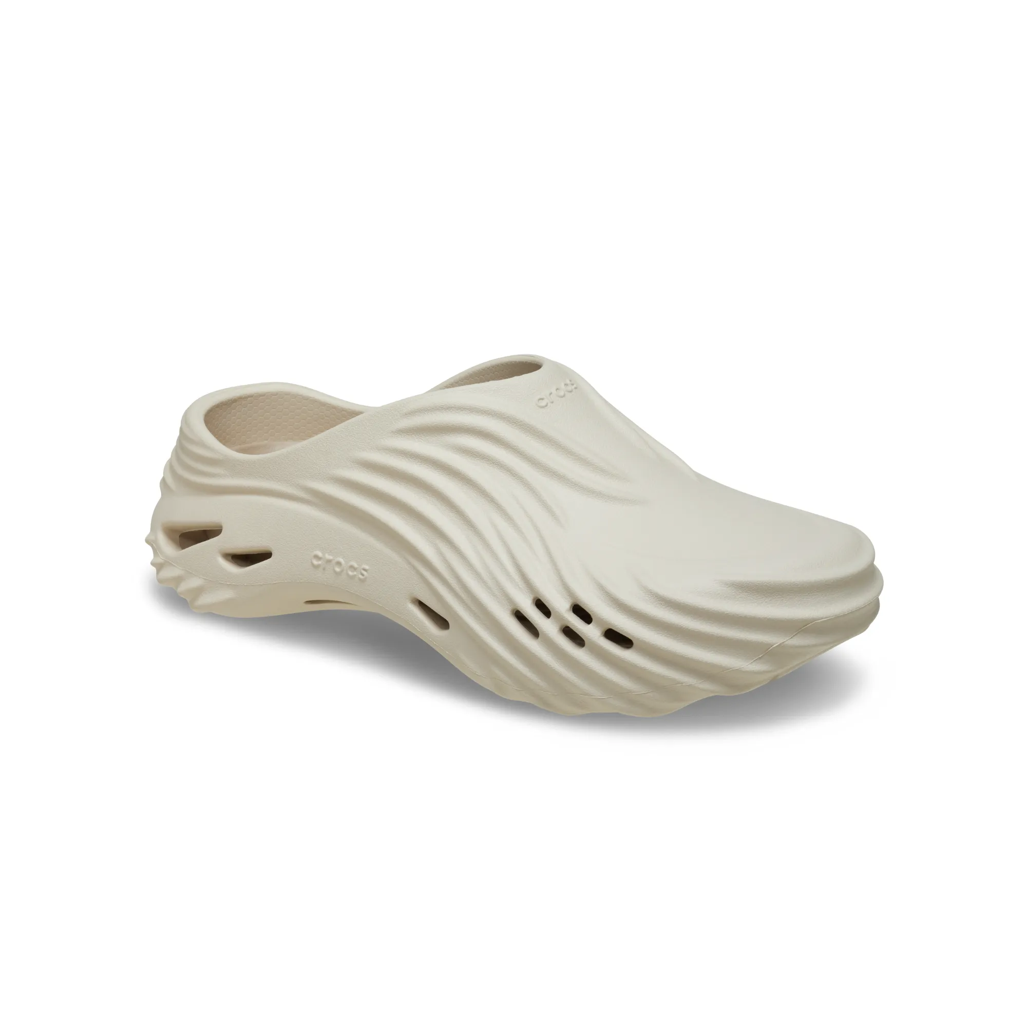 Crocs UNISEX ECHO WAVE