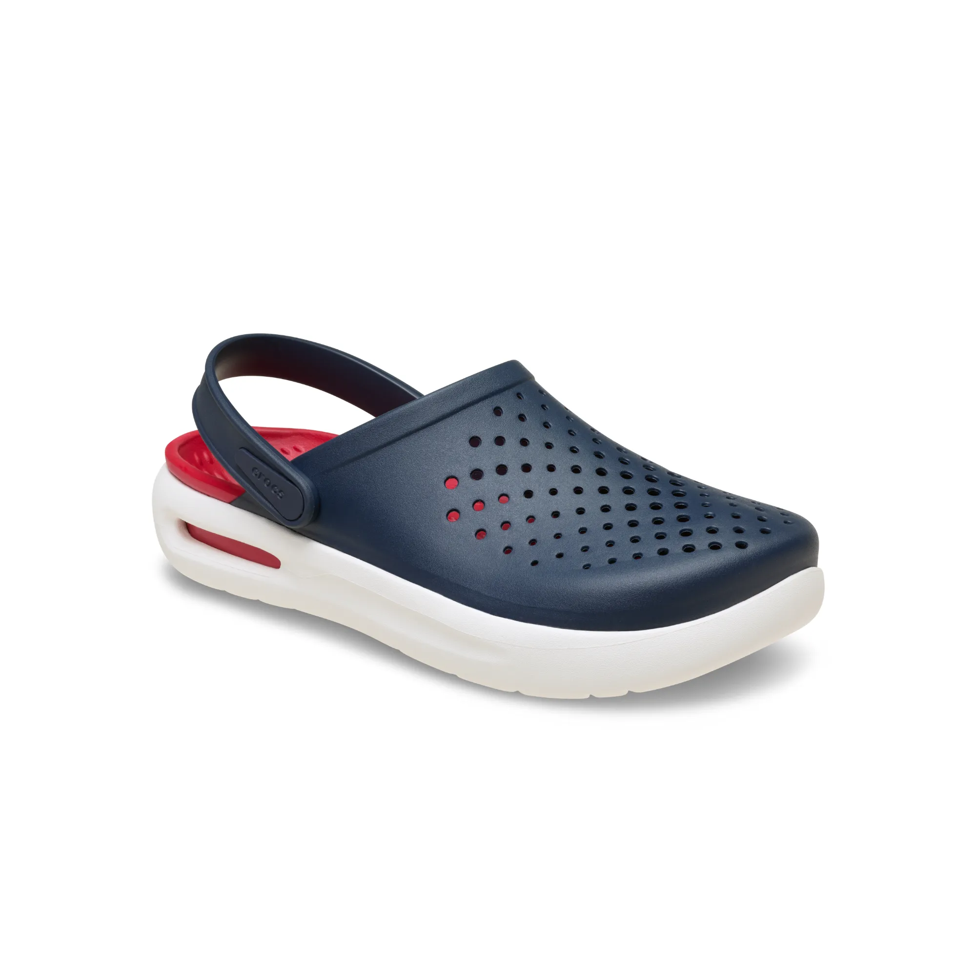 Crocs UNISEX INMOTION CLOG