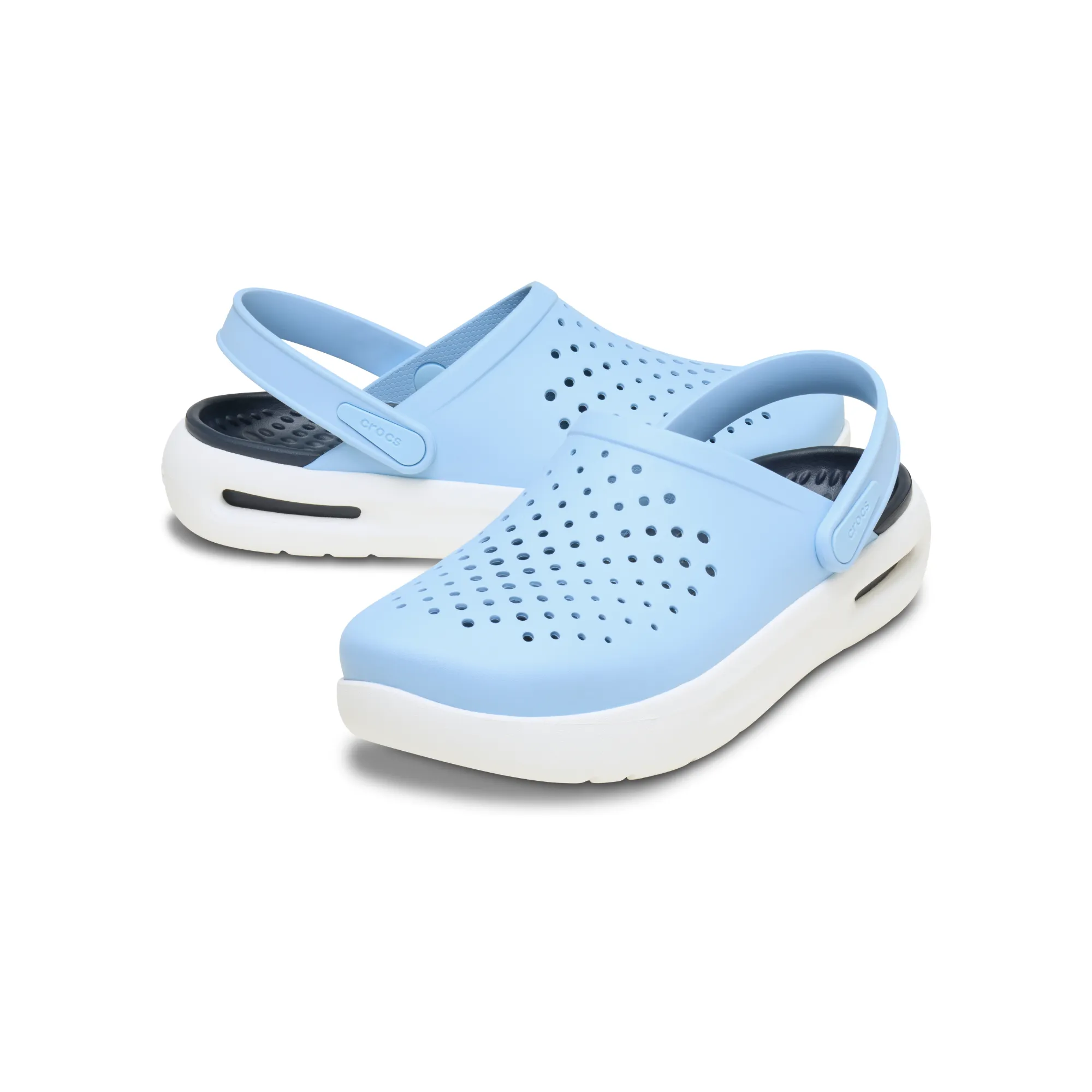 Crocs UNISEX INMOTION CLOG
