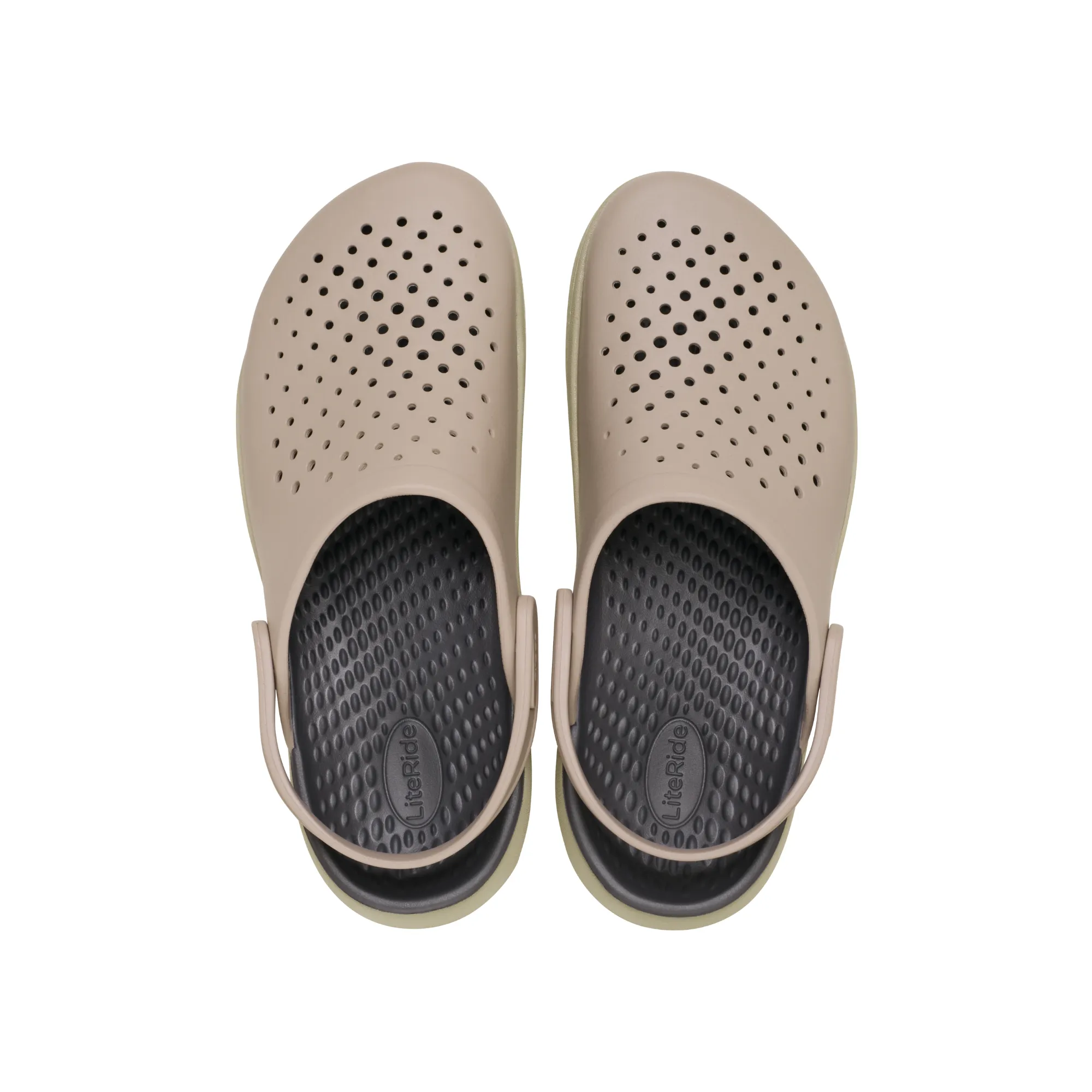 Crocs UNISEX INMOTION CLOG