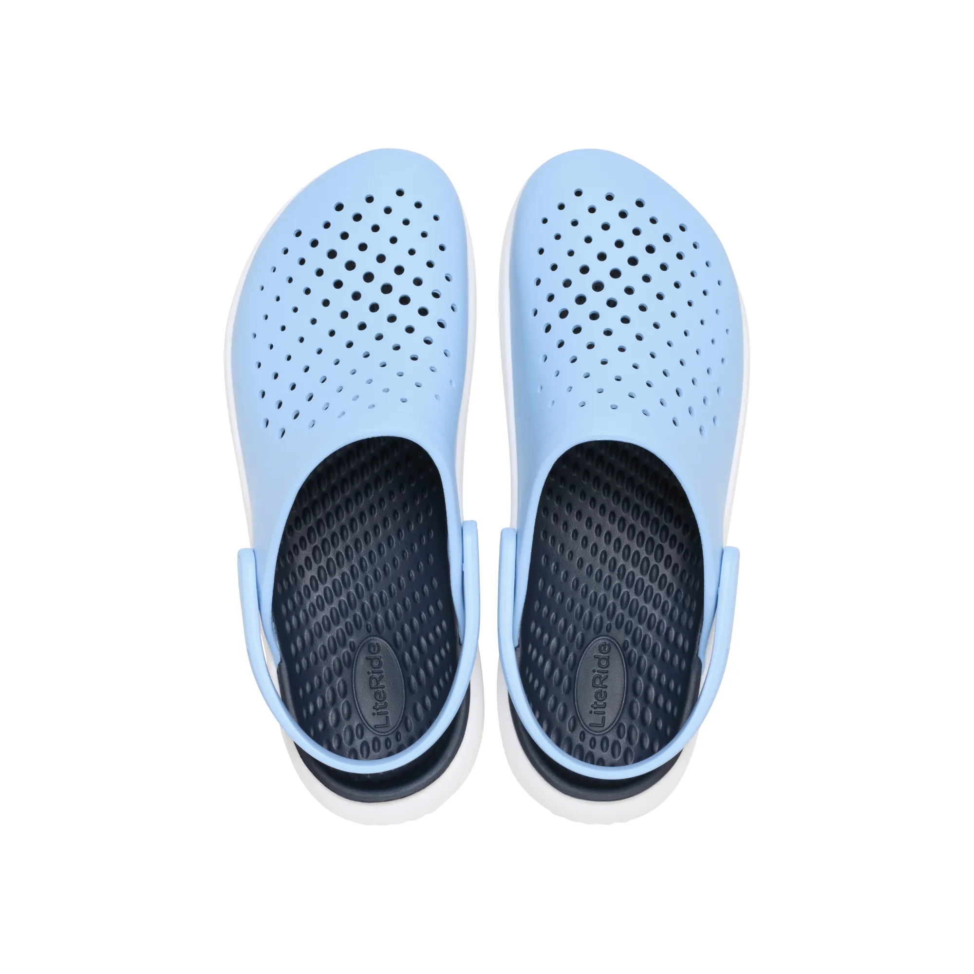 Crocs UNISEX INMOTION CLOG