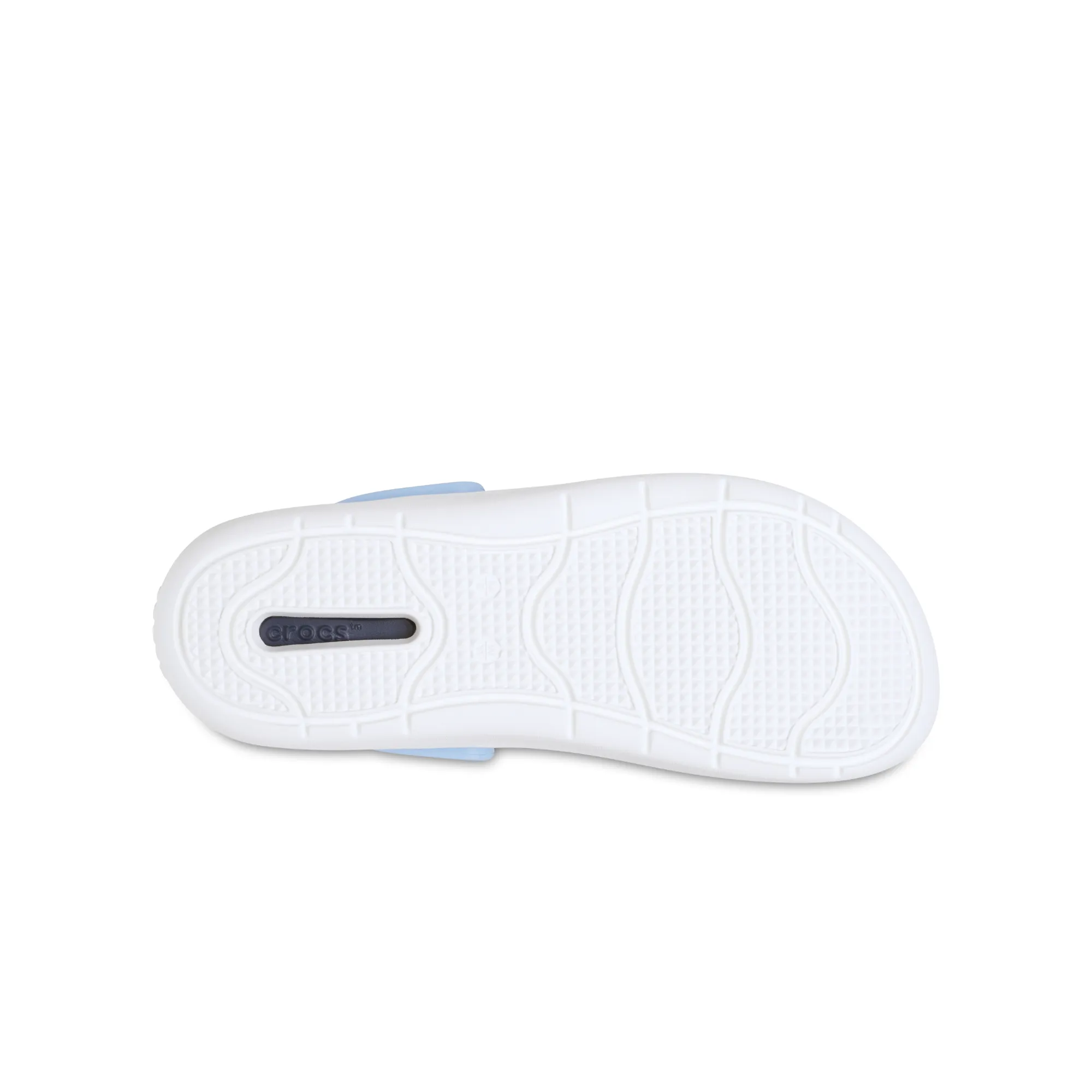 Crocs UNISEX INMOTION CLOG