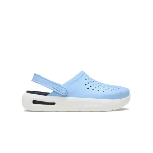 Crocs UNISEX INMOTION CLOG