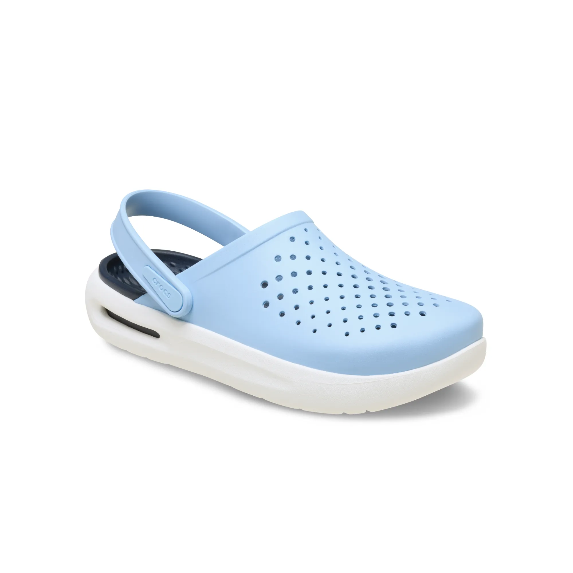 Crocs UNISEX INMOTION CLOG