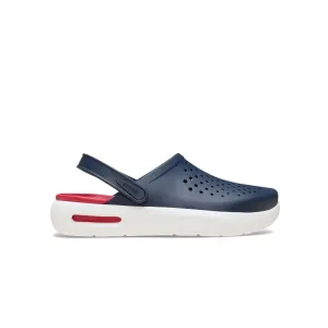 Crocs UNISEX INMOTION CLOG