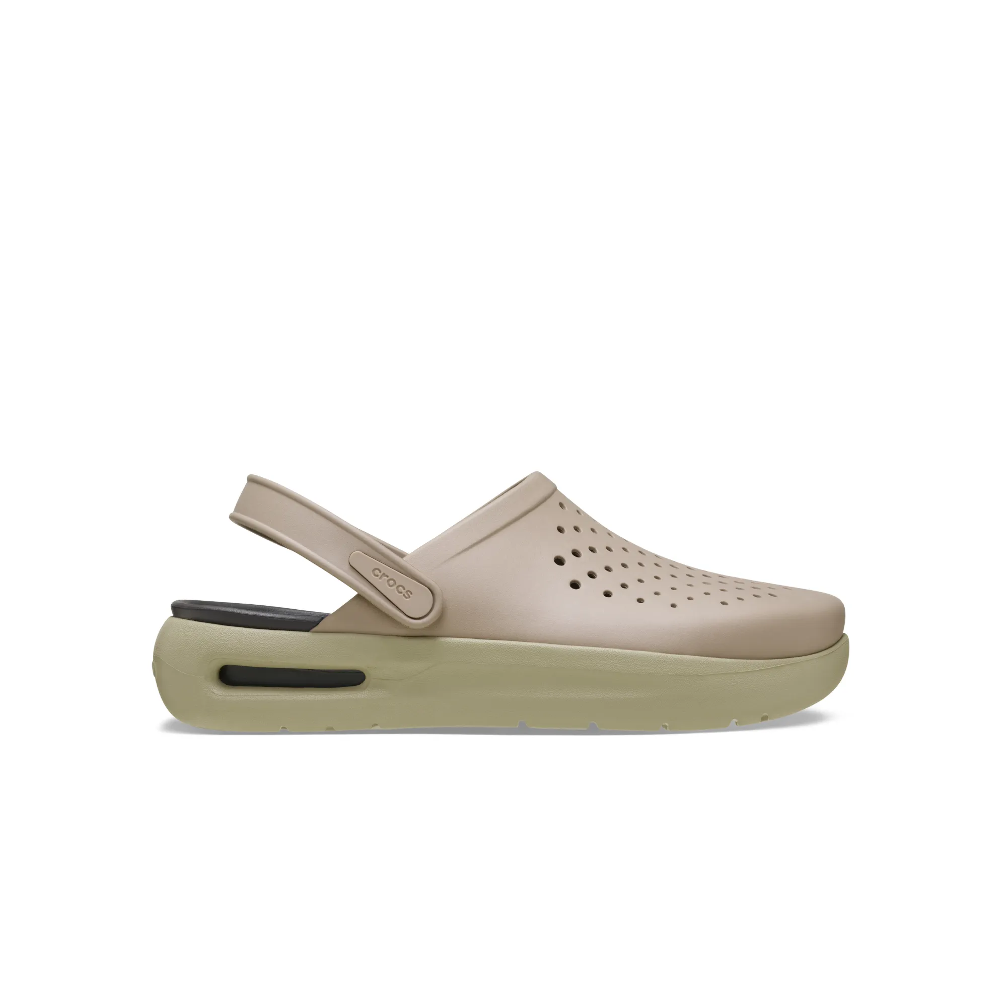 Crocs UNISEX INMOTION CLOG