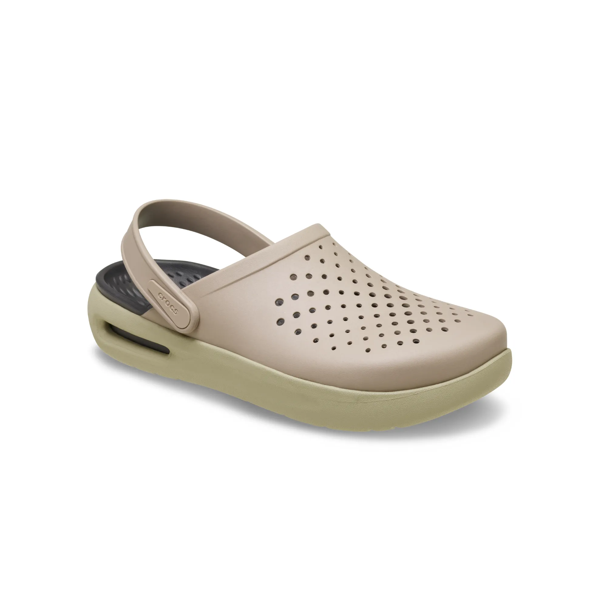 Crocs UNISEX INMOTION CLOG