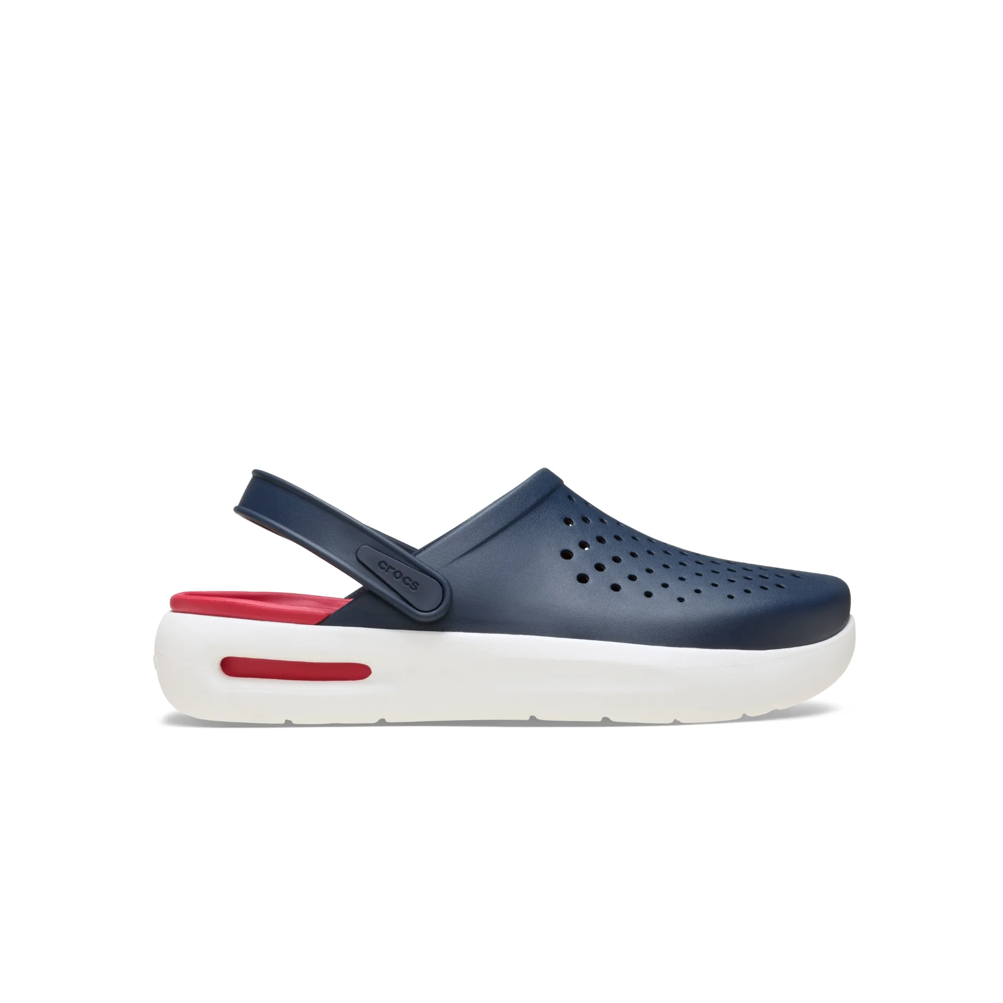 Crocs UNISEX INMOTION CLOG