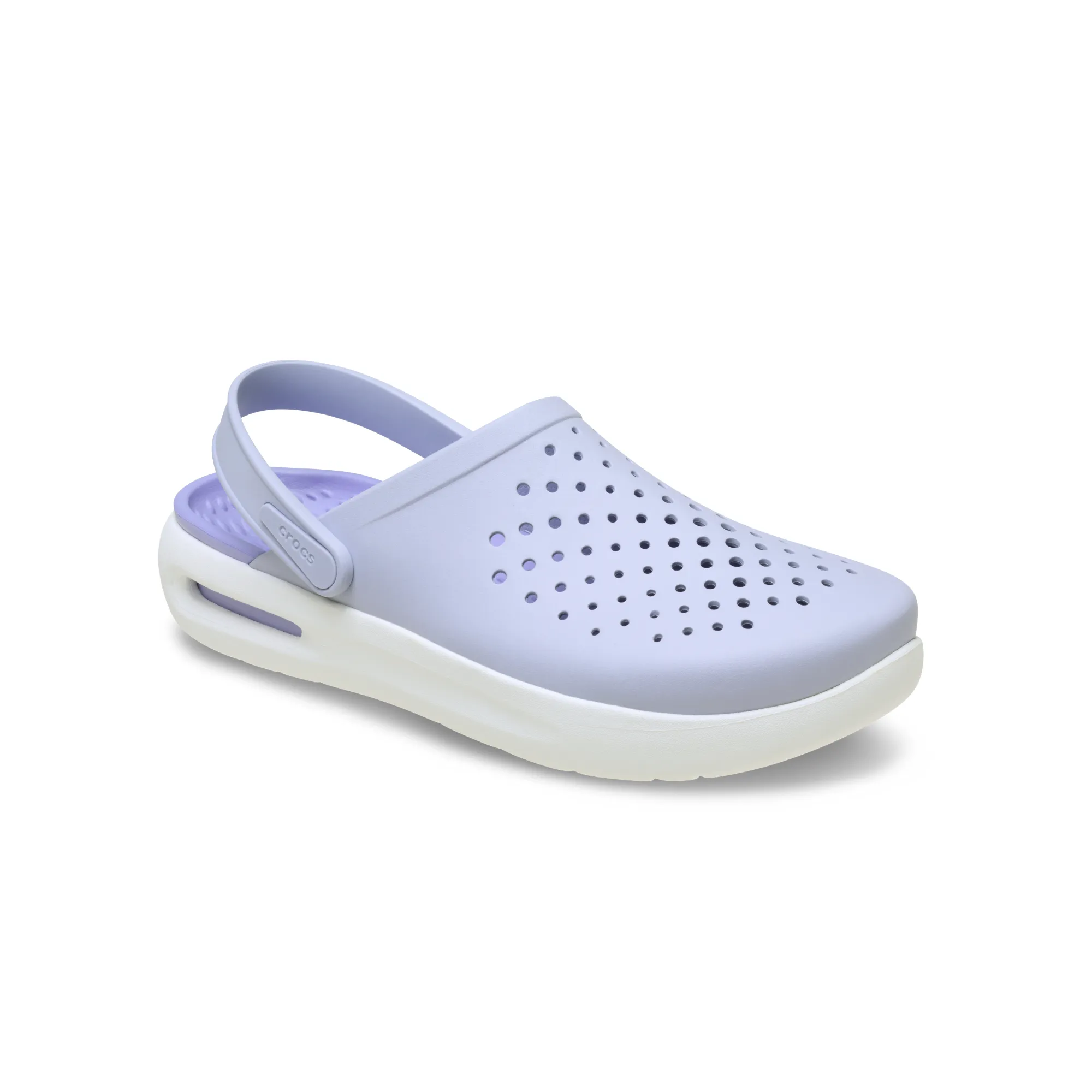Crocs UNISEX INMOTION CLOG