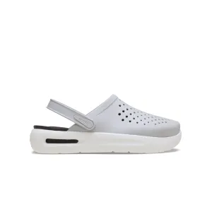 Crocs UNISEX INMOTION CLOG
