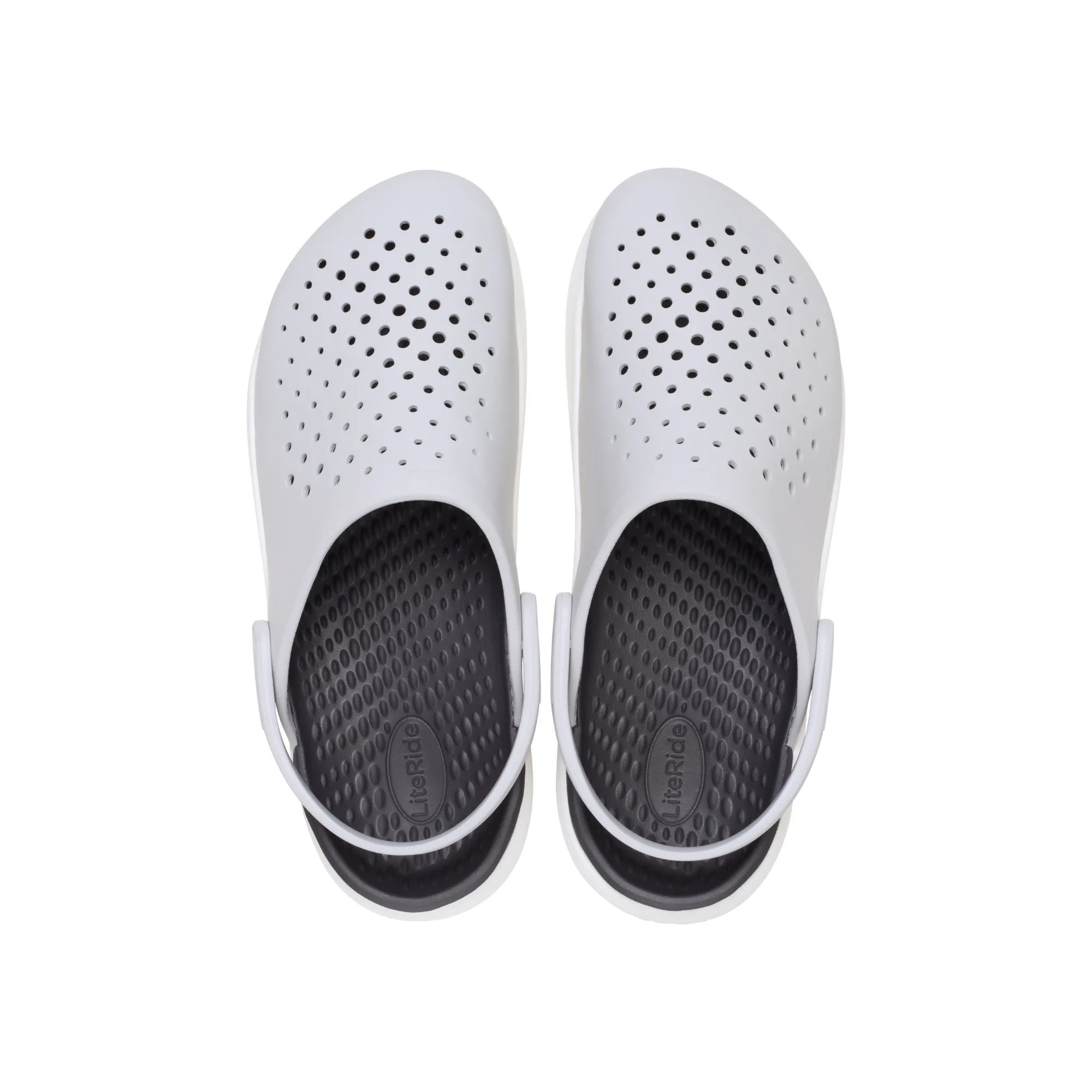 Crocs UNISEX INMOTION CLOG