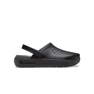 Crocs UNISEX INMOTION CLOG