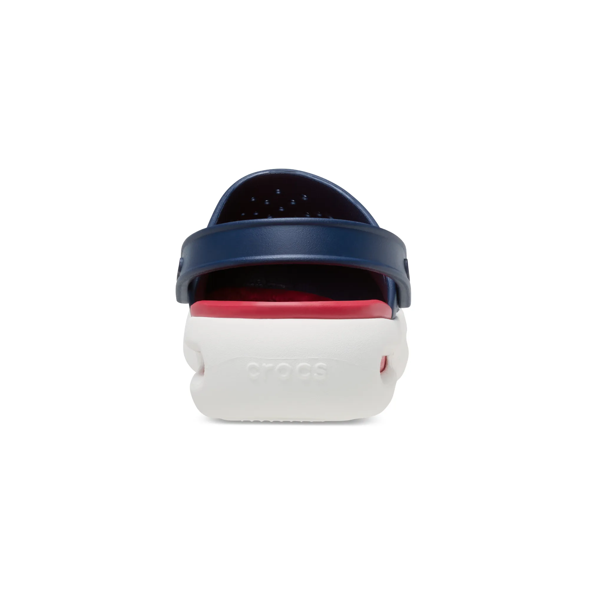 Crocs UNISEX INMOTION CLOG