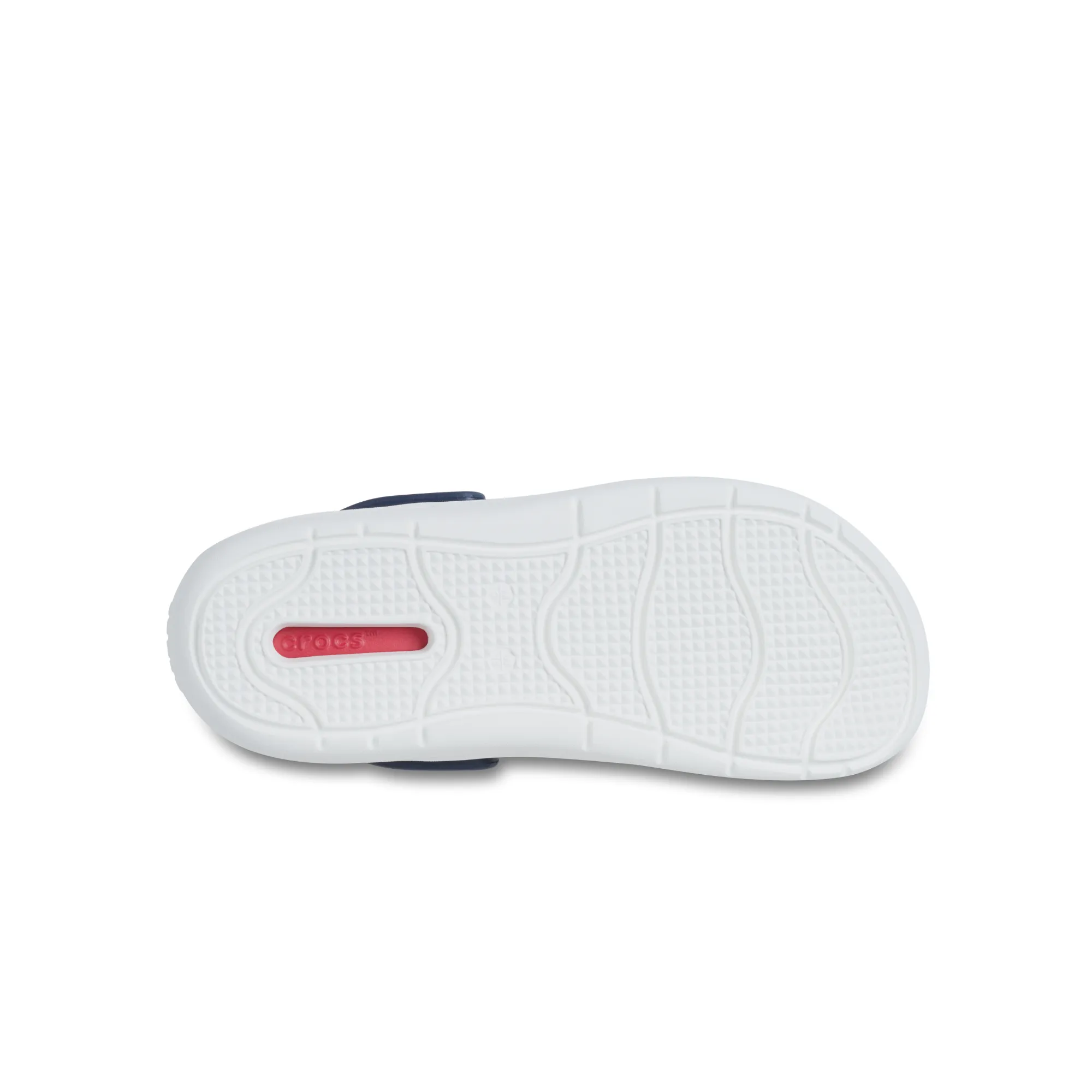 Crocs UNISEX INMOTION CLOG