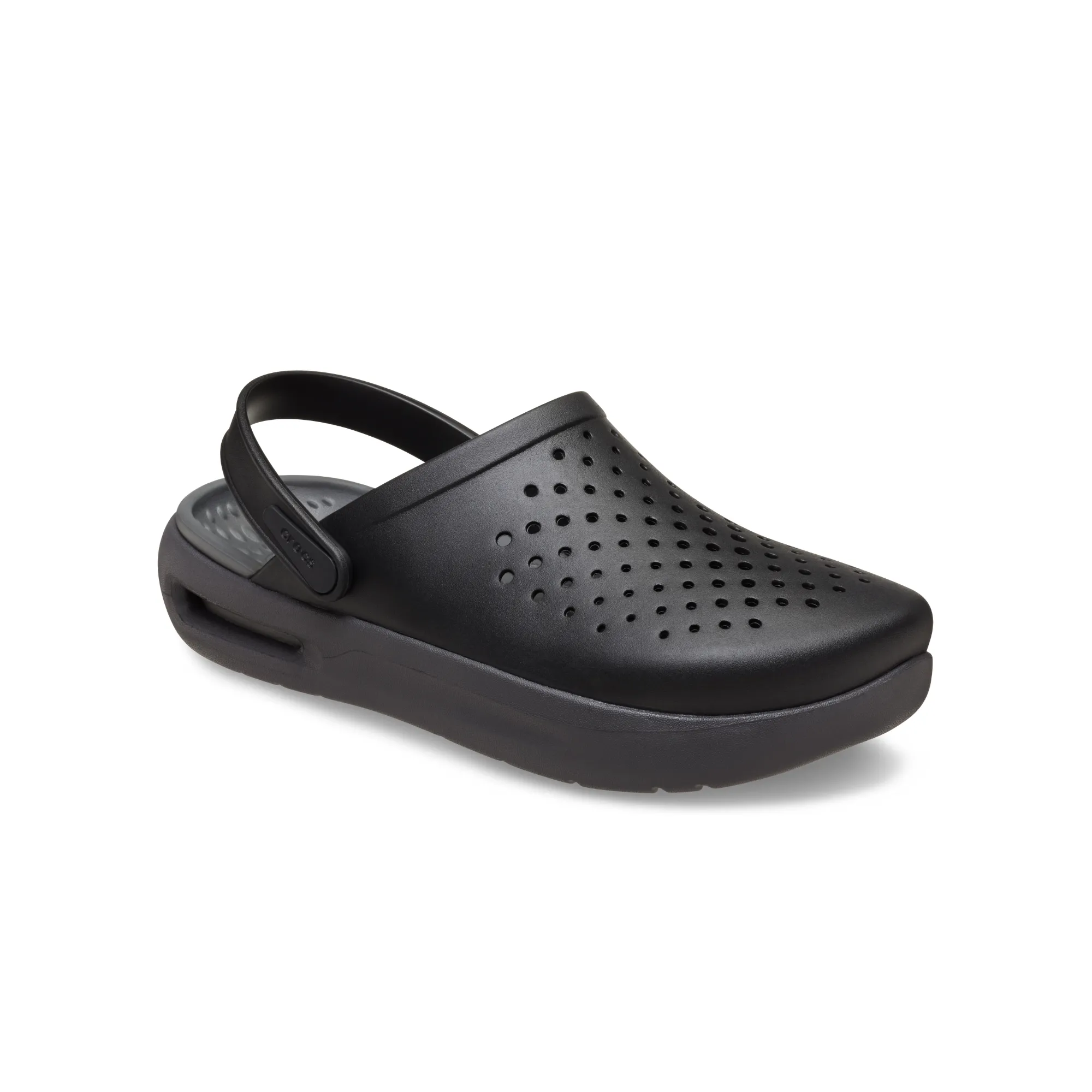 Crocs UNISEX INMOTION CLOG