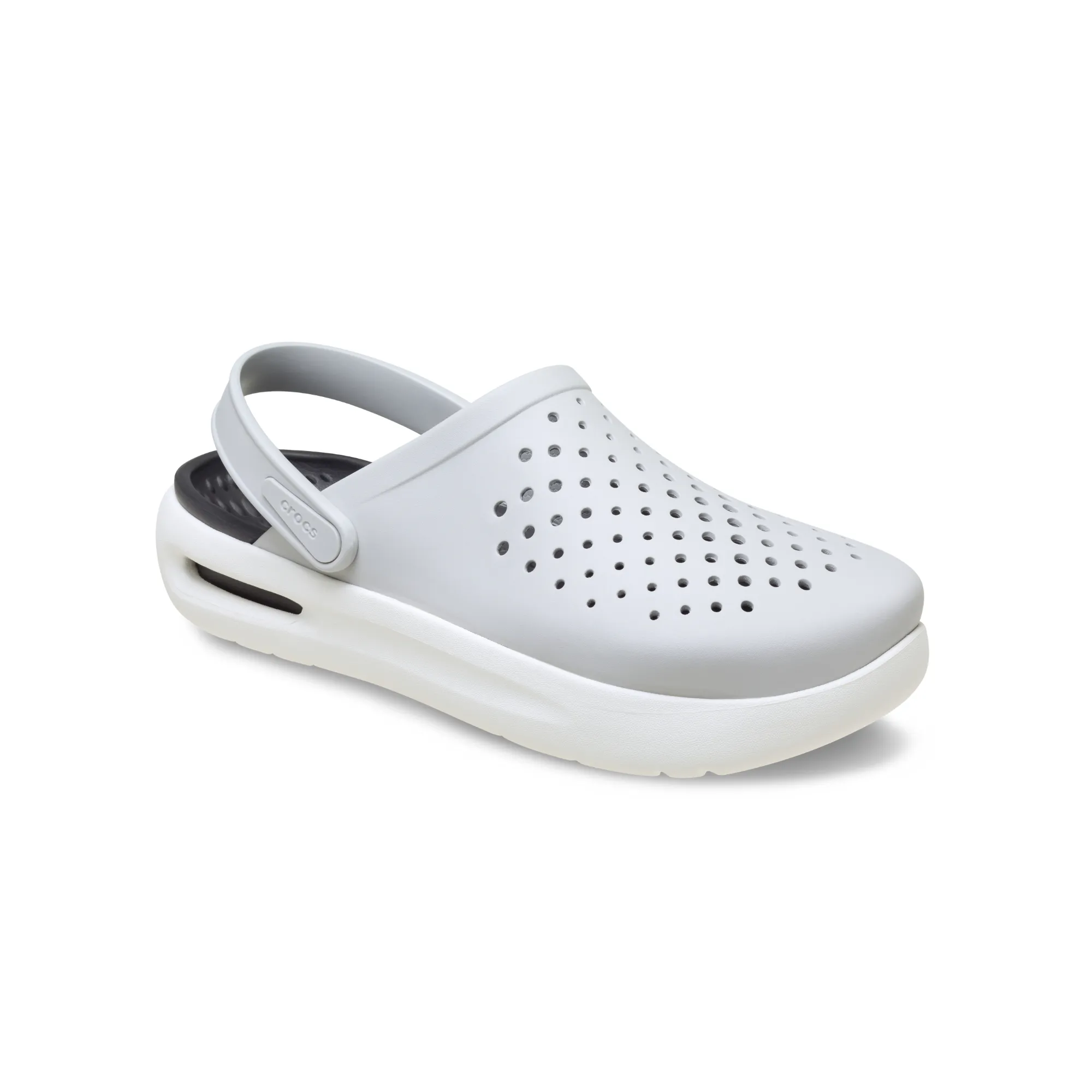 Crocs UNISEX INMOTION CLOG