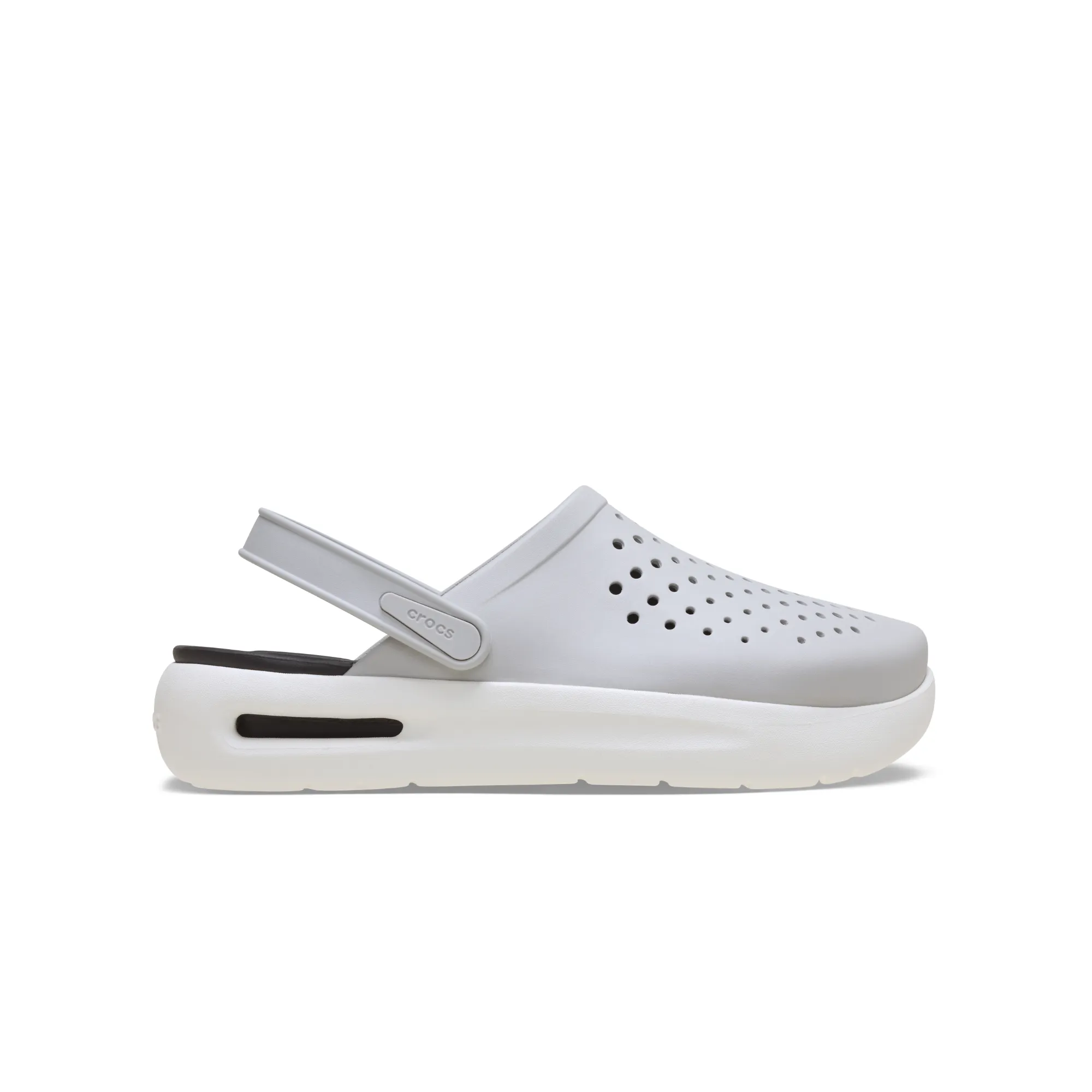 Crocs UNISEX INMOTION CLOG