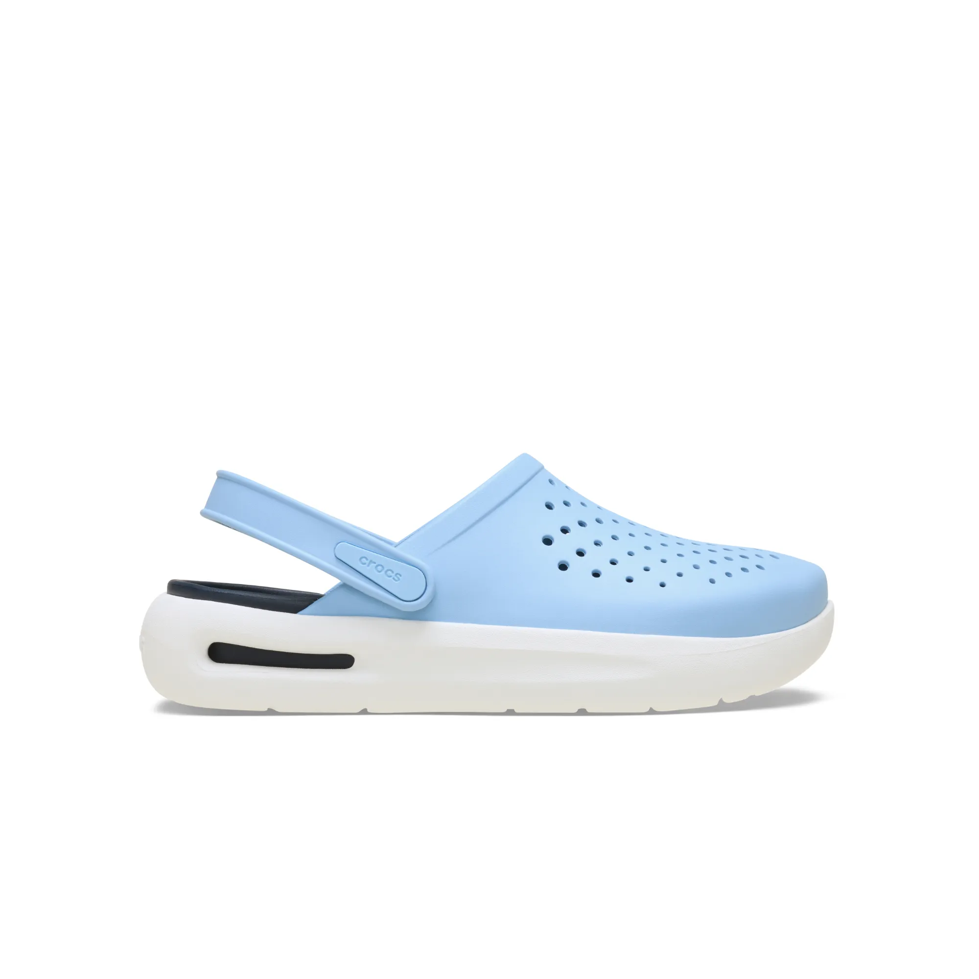 Crocs UNISEX INMOTION CLOG