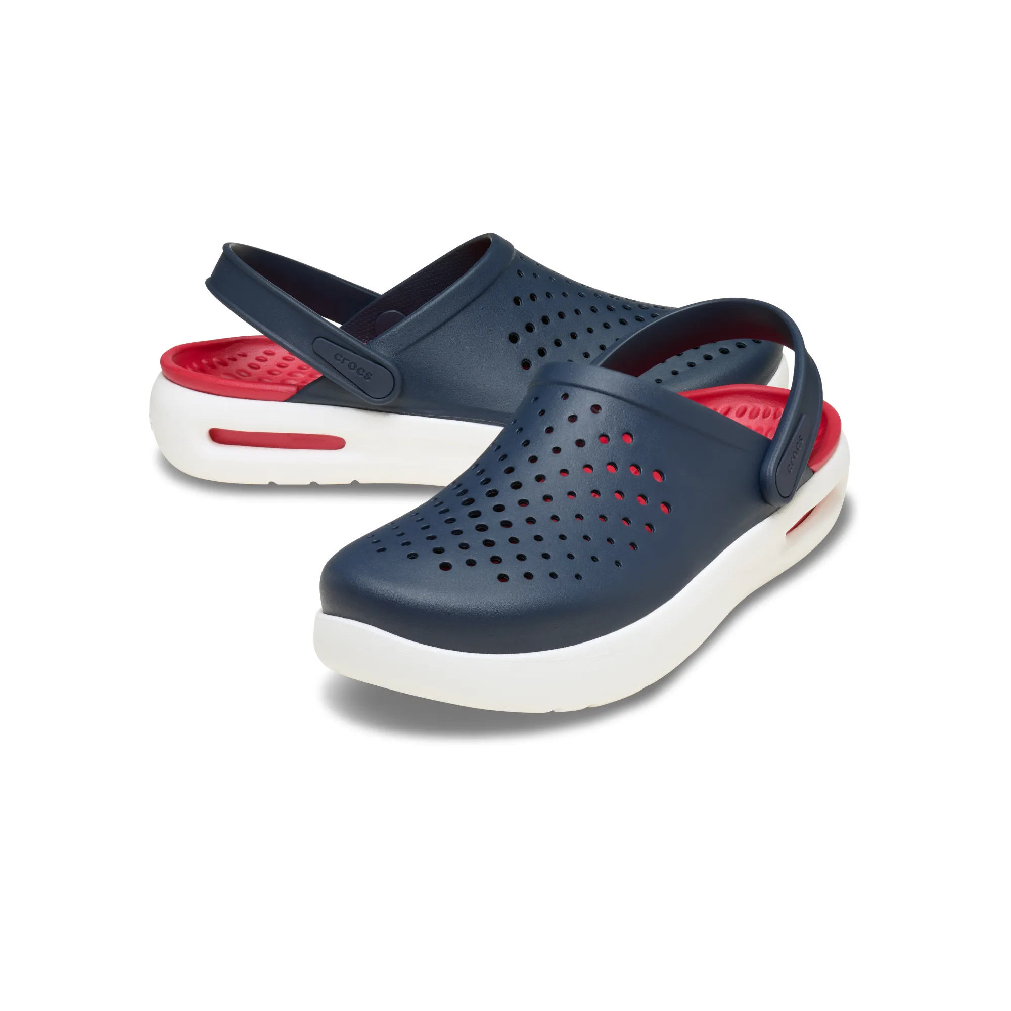 Crocs UNISEX INMOTION CLOG