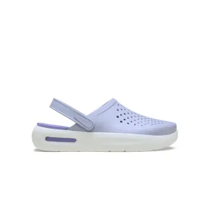 Crocs UNISEX INMOTION CLOG