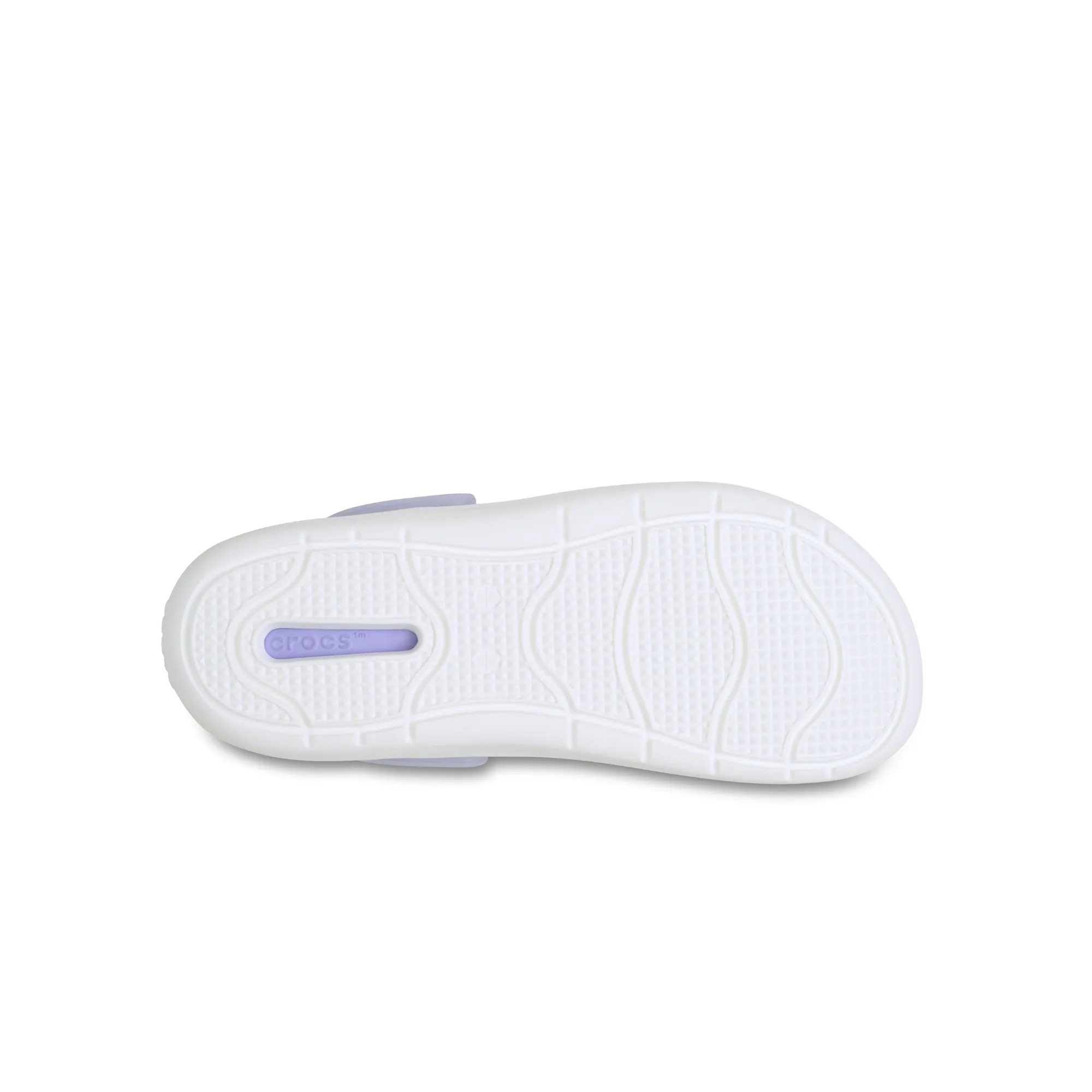 Crocs UNISEX INMOTION CLOG