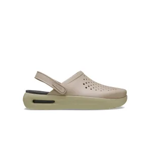 Crocs UNISEX INMOTION CLOG