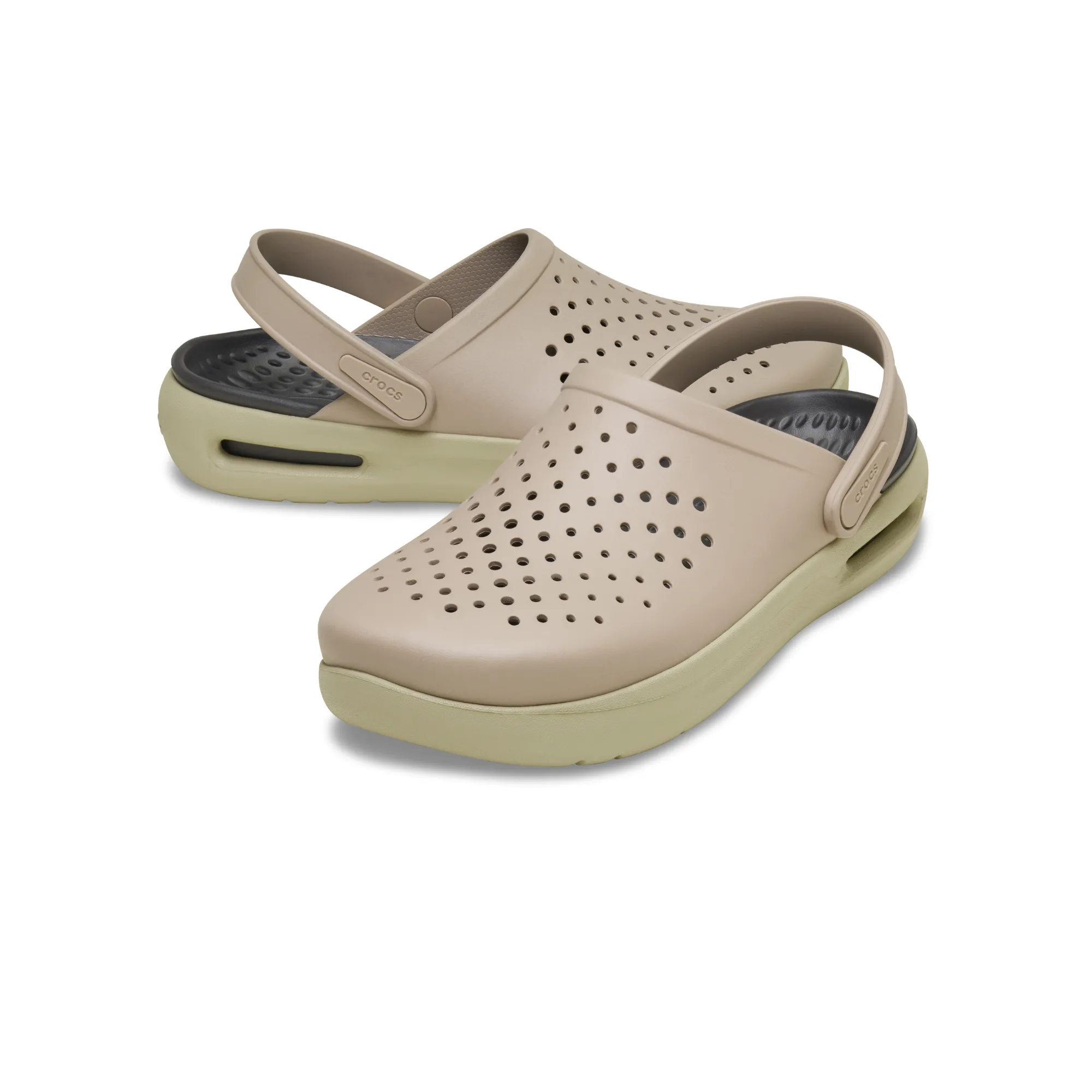 Crocs UNISEX INMOTION CLOG