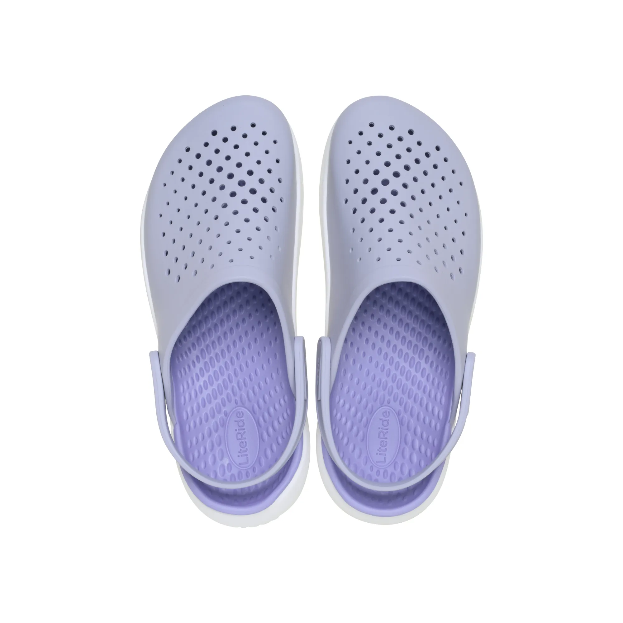 Crocs UNISEX INMOTION CLOG