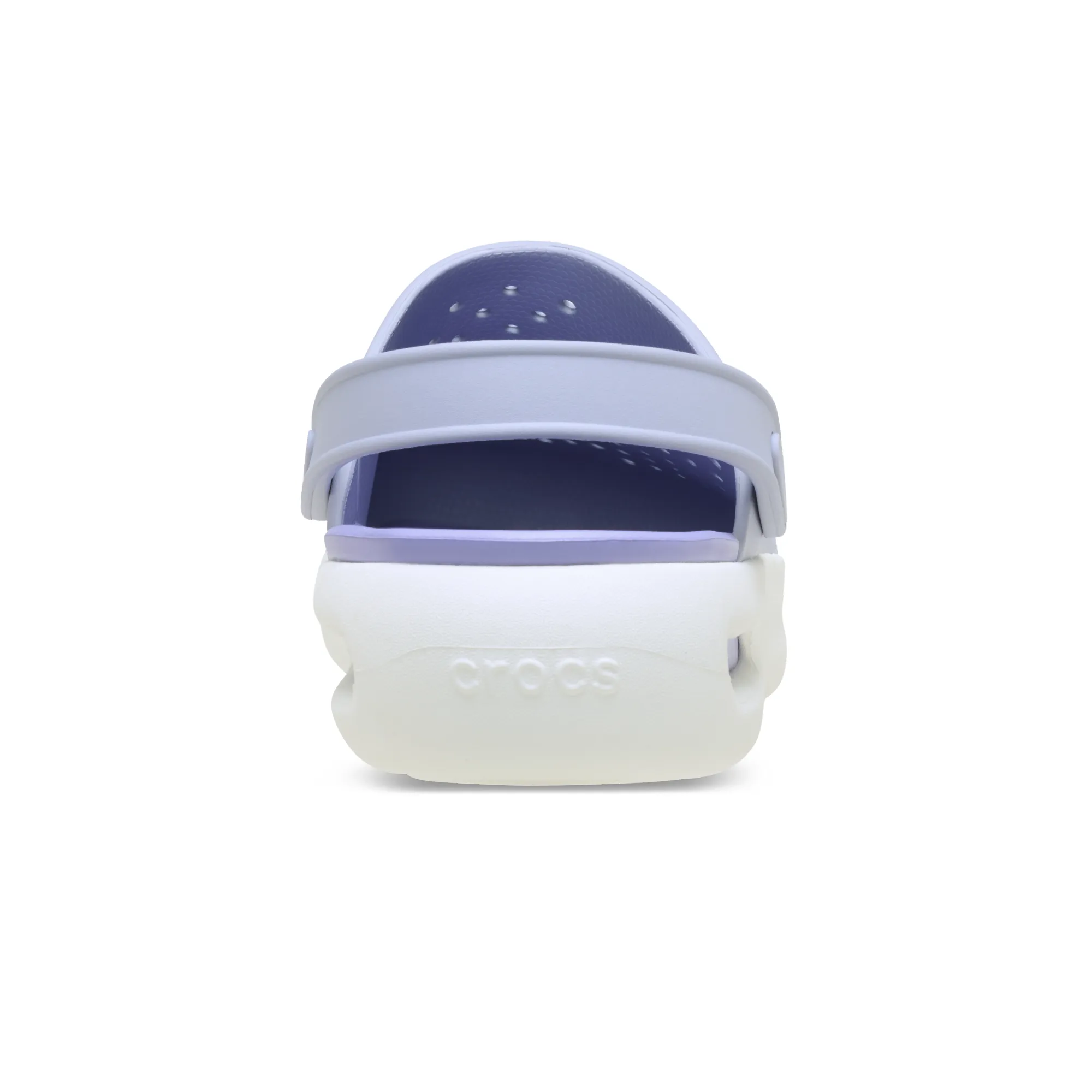 Crocs UNISEX INMOTION CLOG