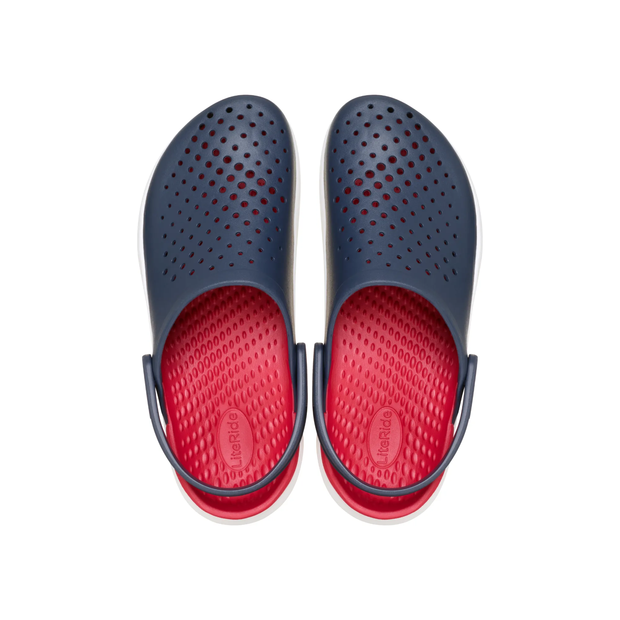Crocs UNISEX INMOTION CLOG