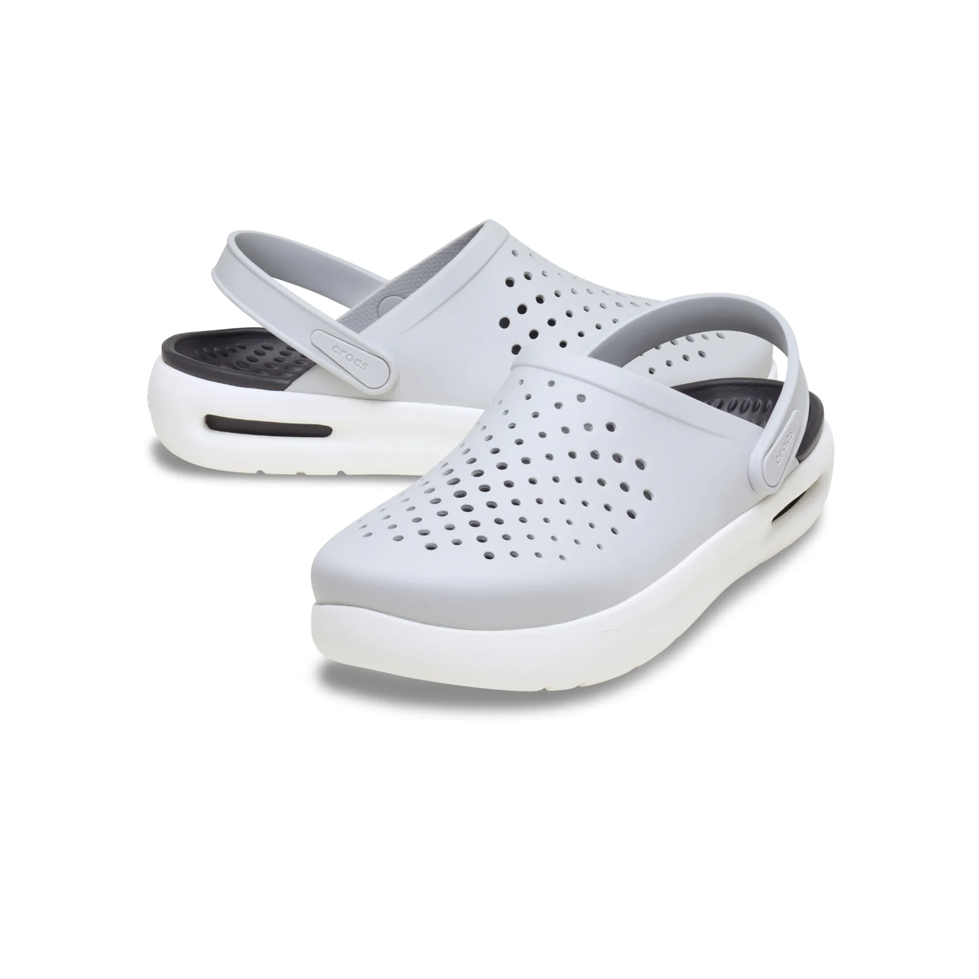 Crocs UNISEX INMOTION CLOG