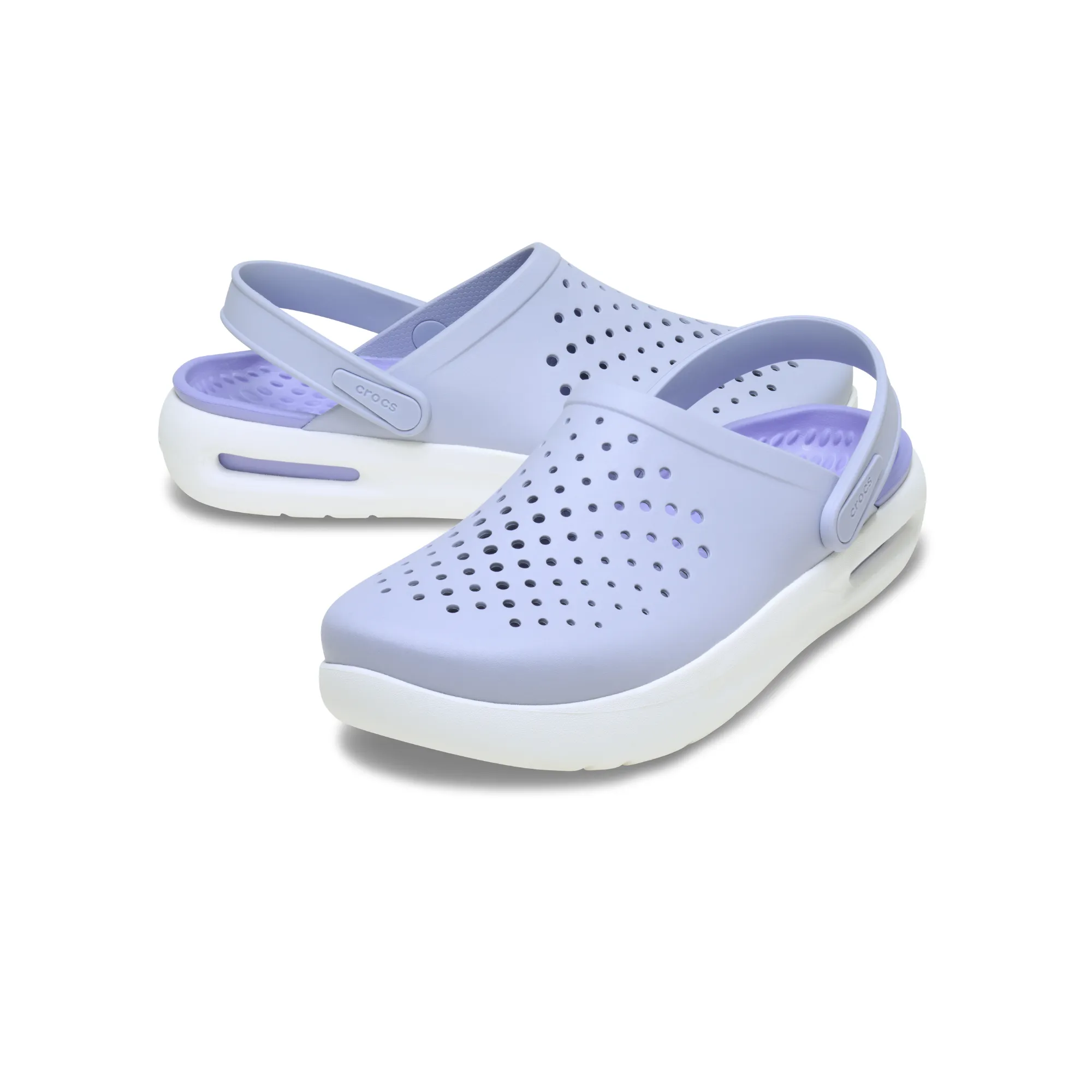 Crocs UNISEX INMOTION CLOG