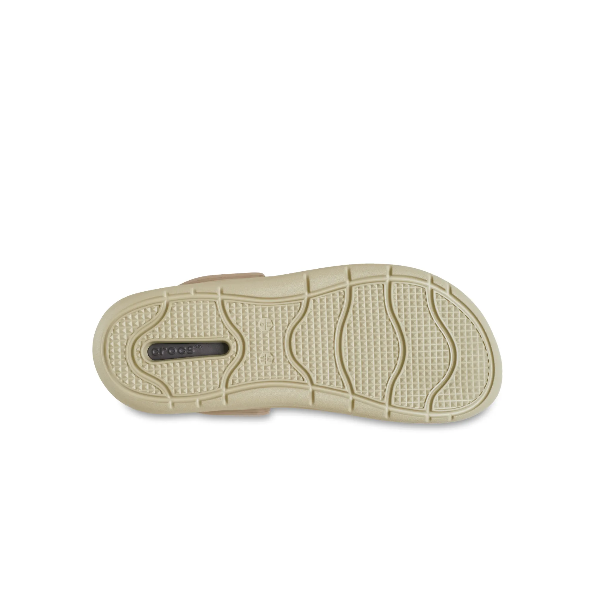 Crocs UNISEX INMOTION CLOG