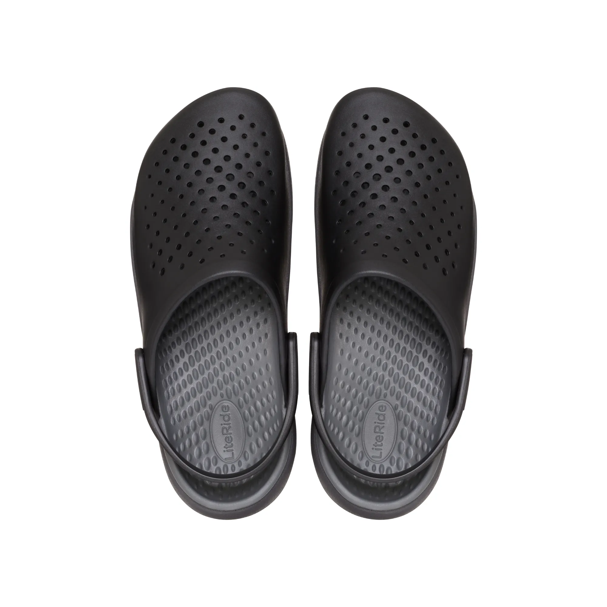Crocs UNISEX INMOTION CLOG