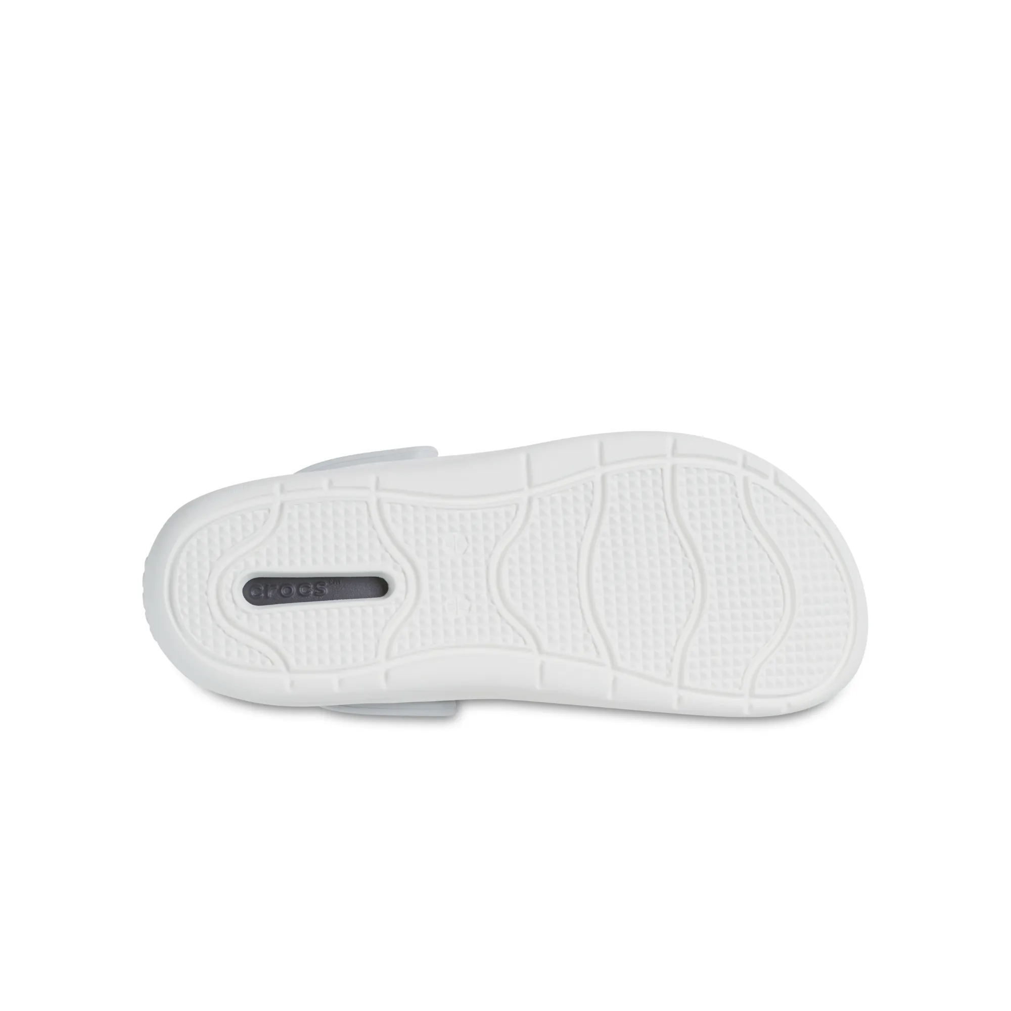 Crocs UNISEX INMOTION CLOG