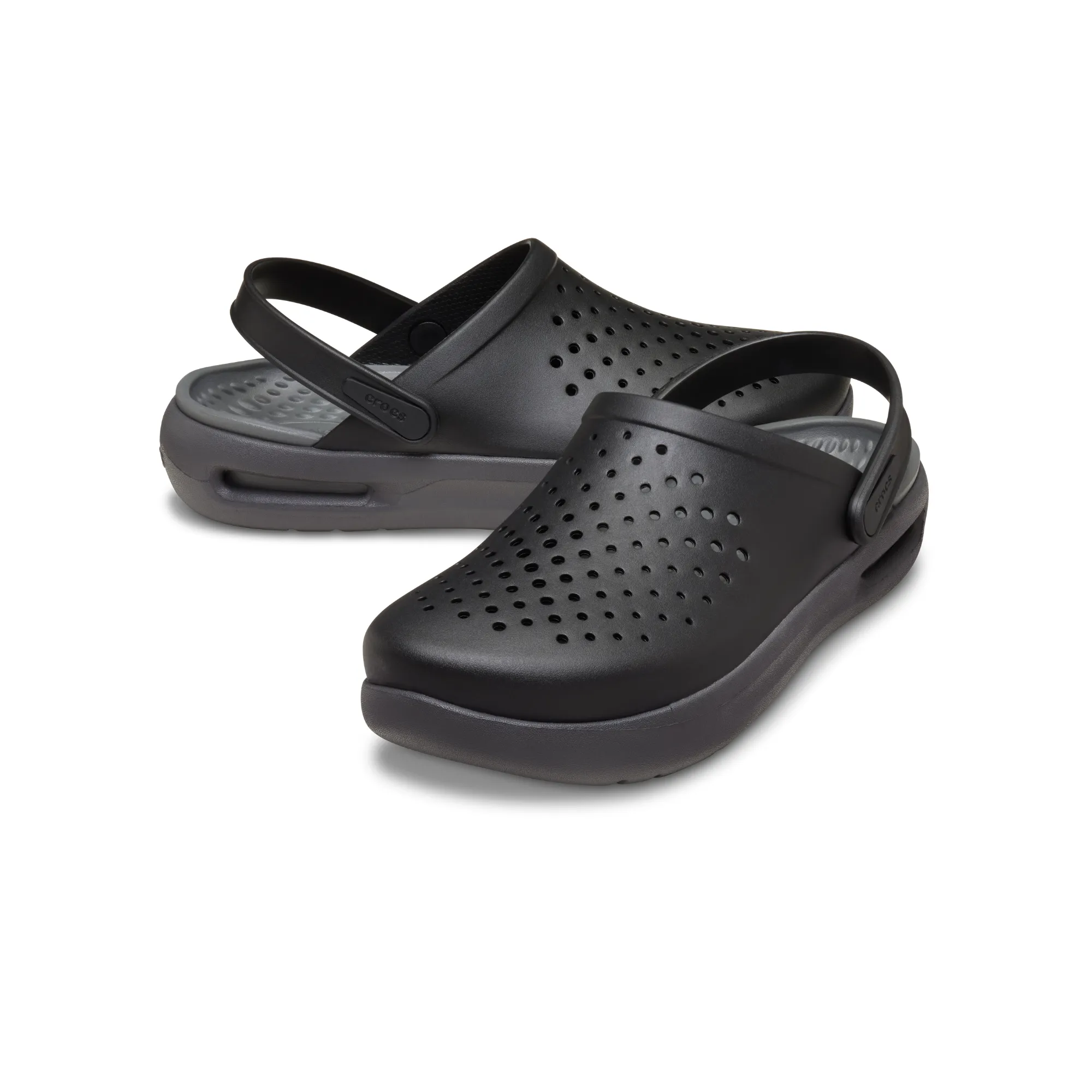 Crocs UNISEX INMOTION CLOG