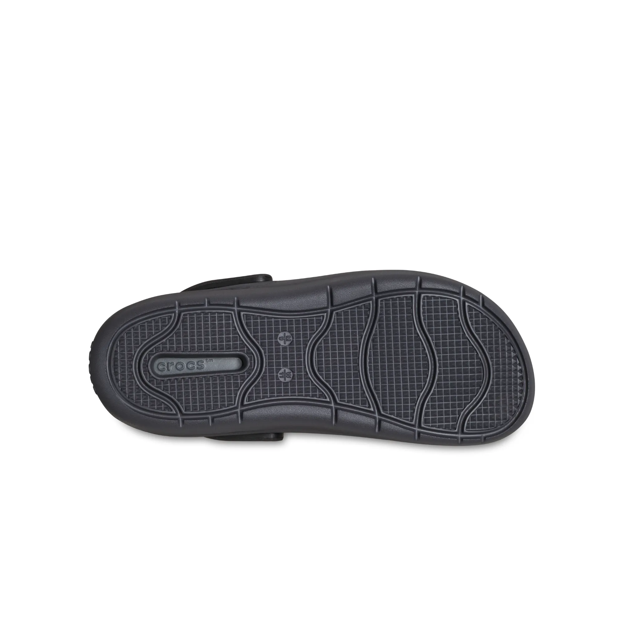 Crocs UNISEX INMOTION CLOG