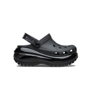 Crocs UNISEX MEGA CRUSH CLOG