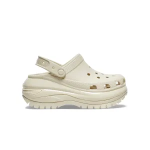 Crocs UNISEX MEGA CRUSH CLOG