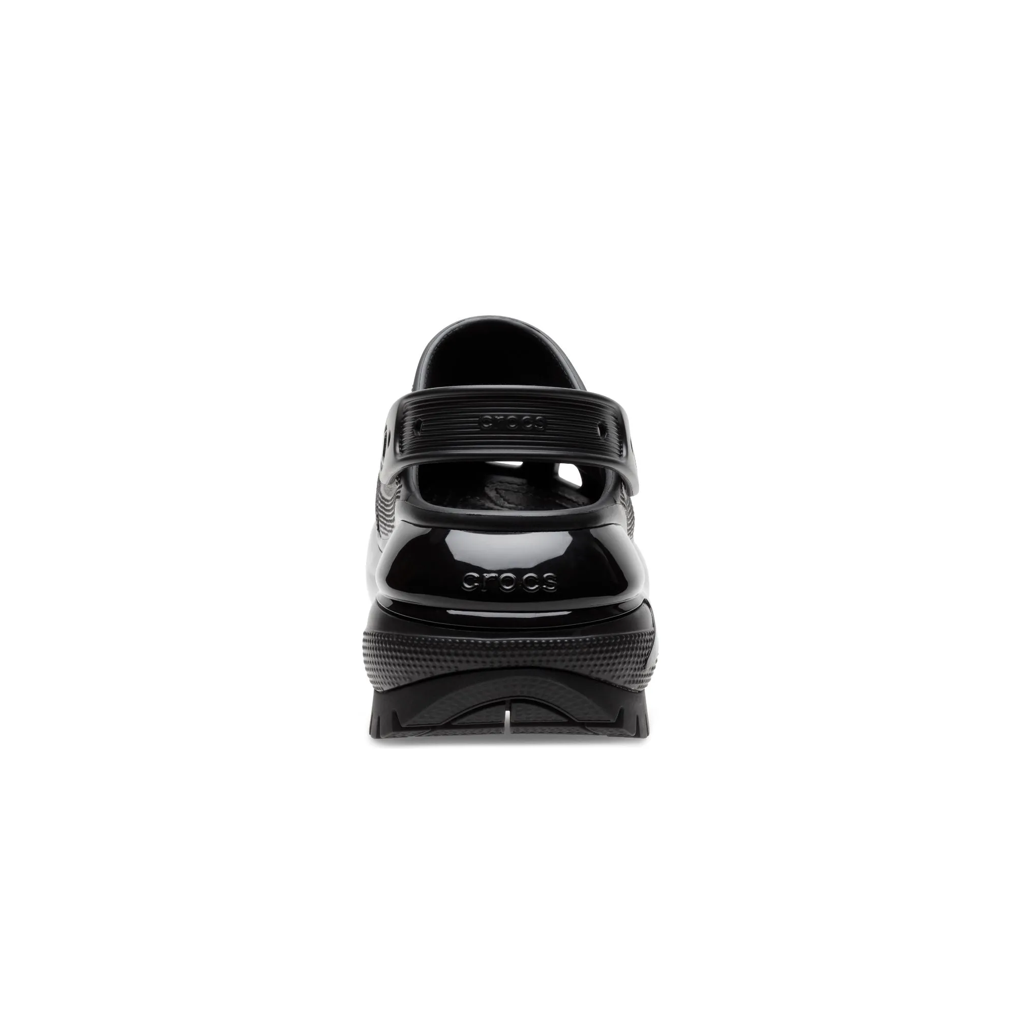 Crocs UNISEX MEGA CRUSH CLOG