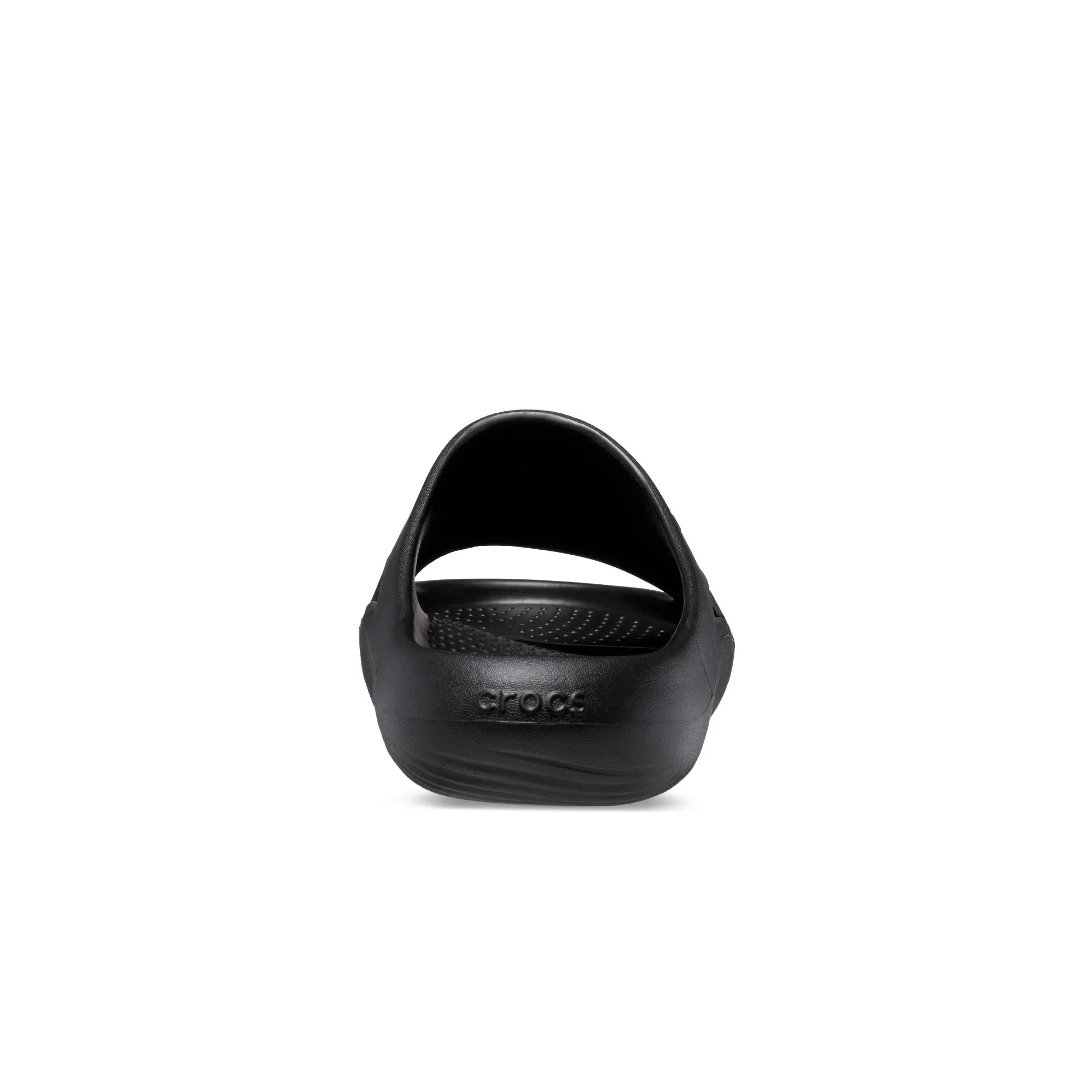 Crocs UNISEX MELLOW RECOVERY SLIDE